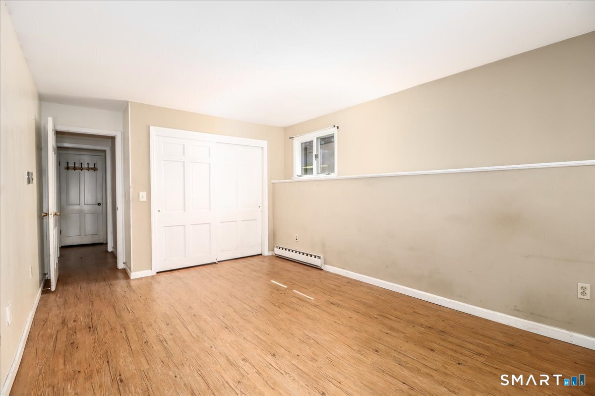 136 Deer Hill B12 Avenue Property Photo 16