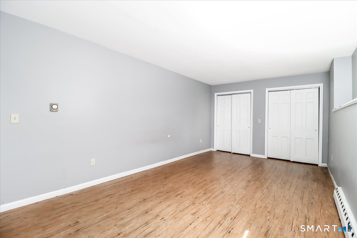 136 Deer Hill B12 Avenue Property Photo 17