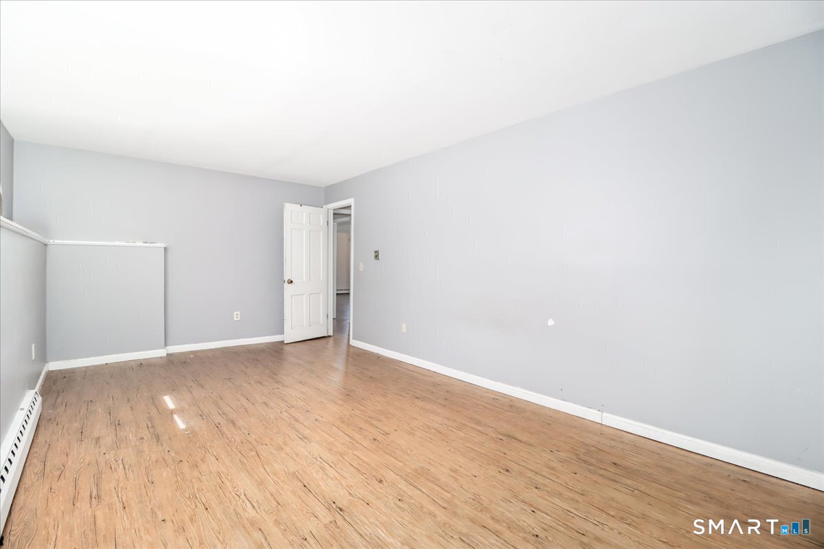 136 Deer Hill B12 Avenue Property Photo 18