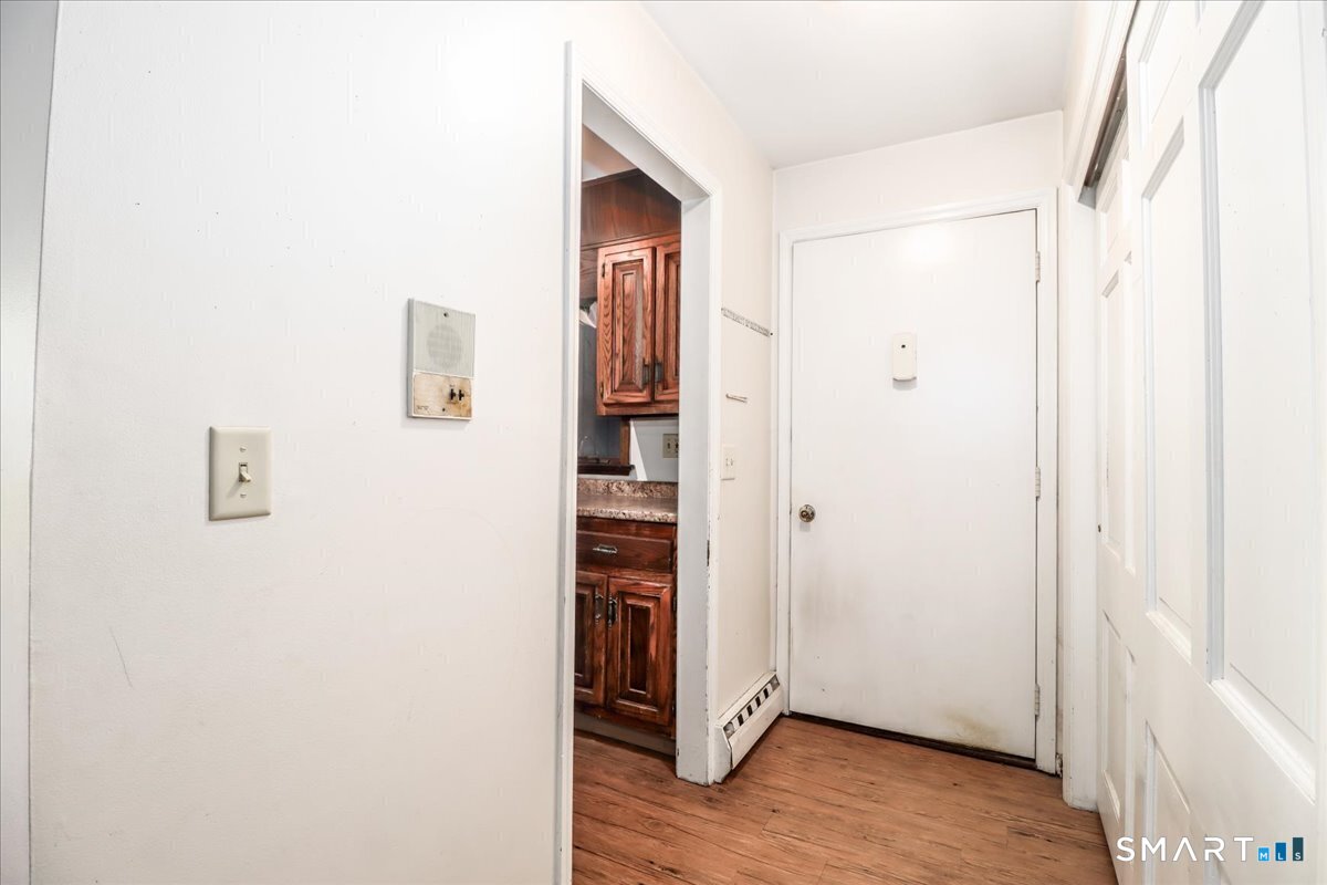 136 Deer Hill B12 Avenue Property Photo 19