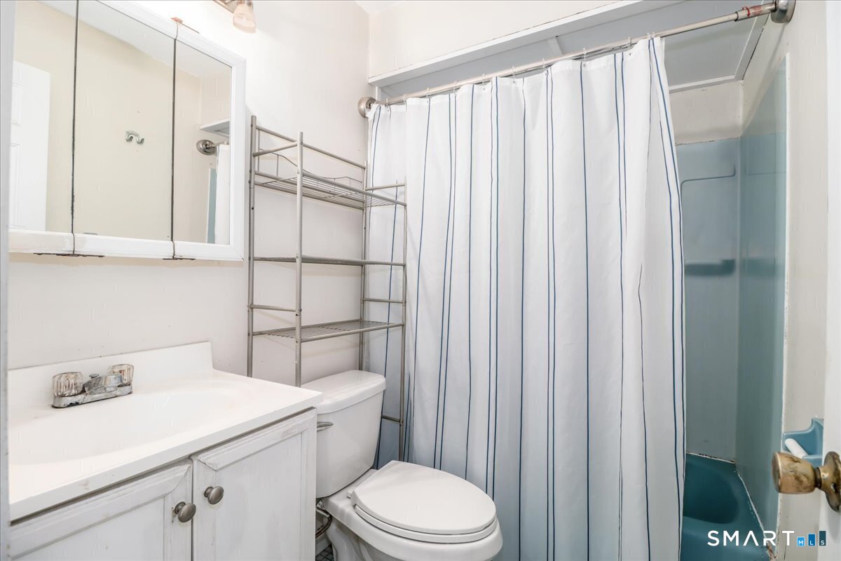 136 Deer Hill B12 Avenue Property Photo 20