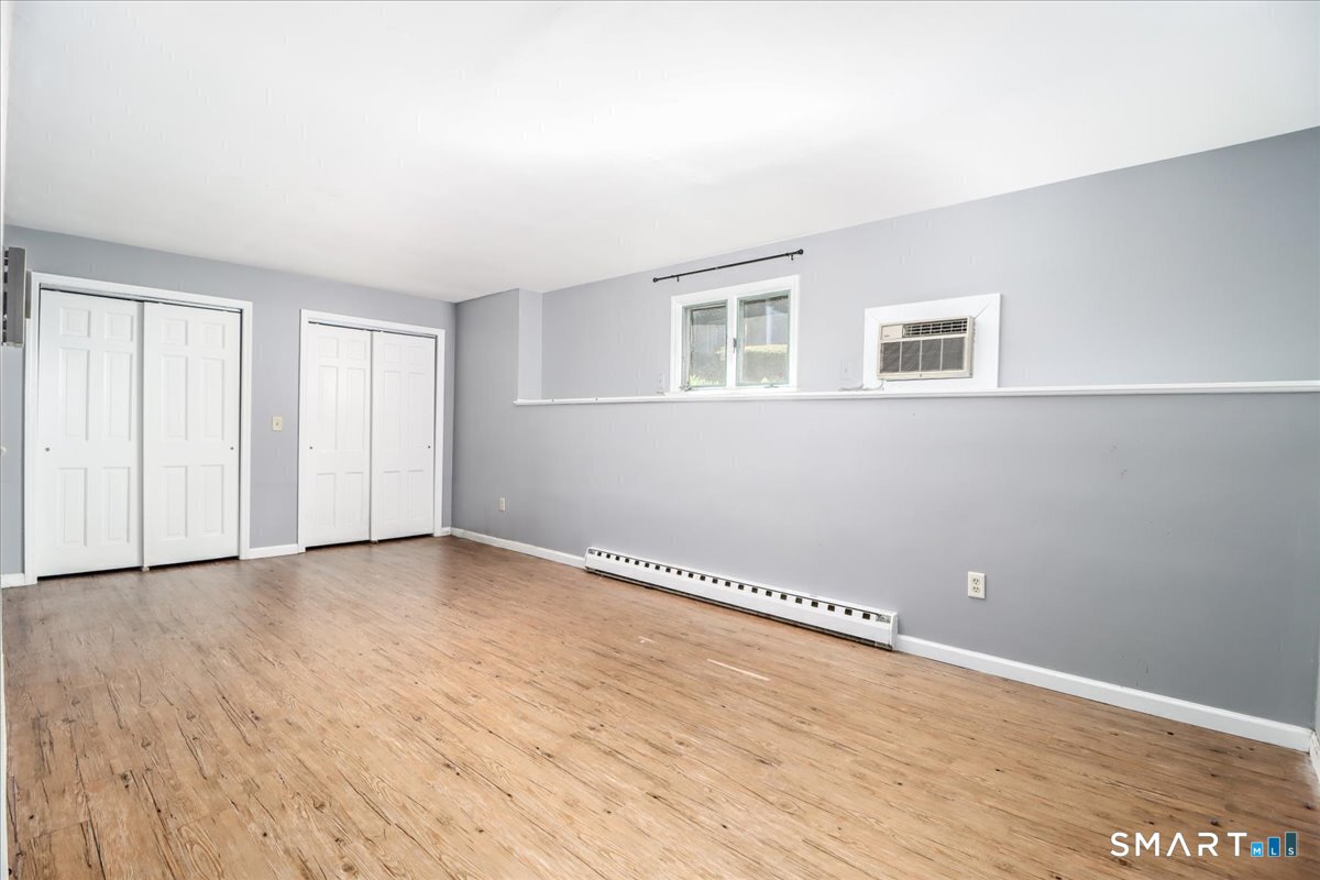 136 Deer Hill B12 Avenue Property Photo 21