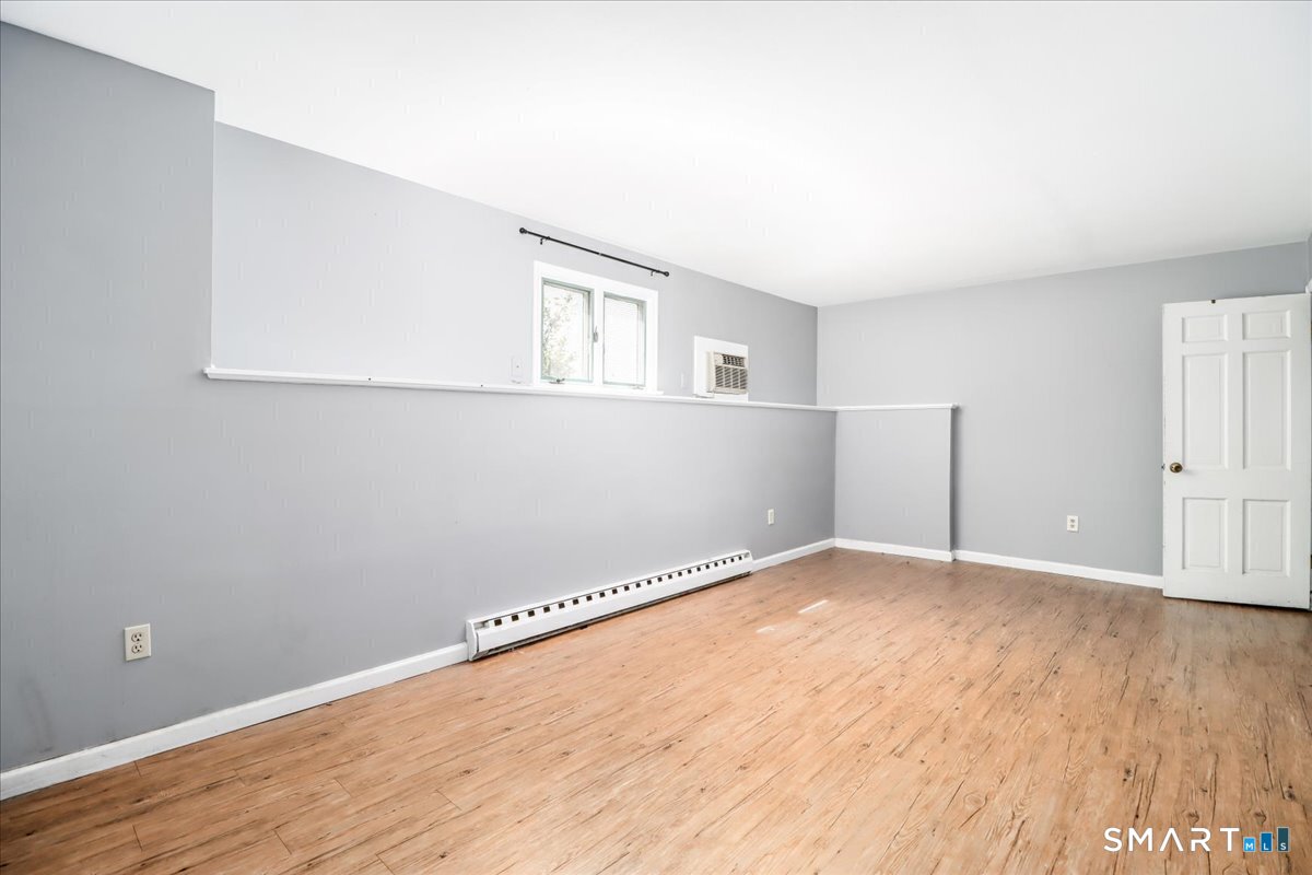 136 Deer Hill B12 Avenue Property Photo 22