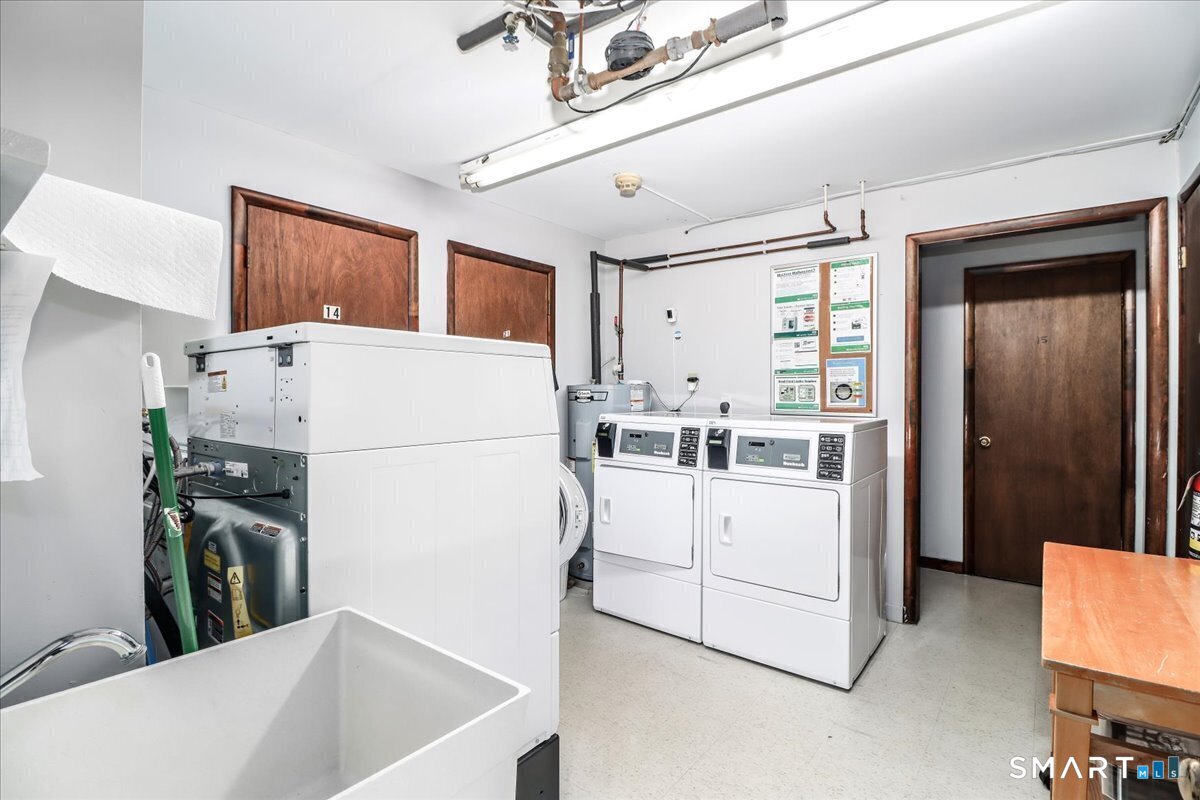 136 Deer Hill B12 Avenue Property Photo 24