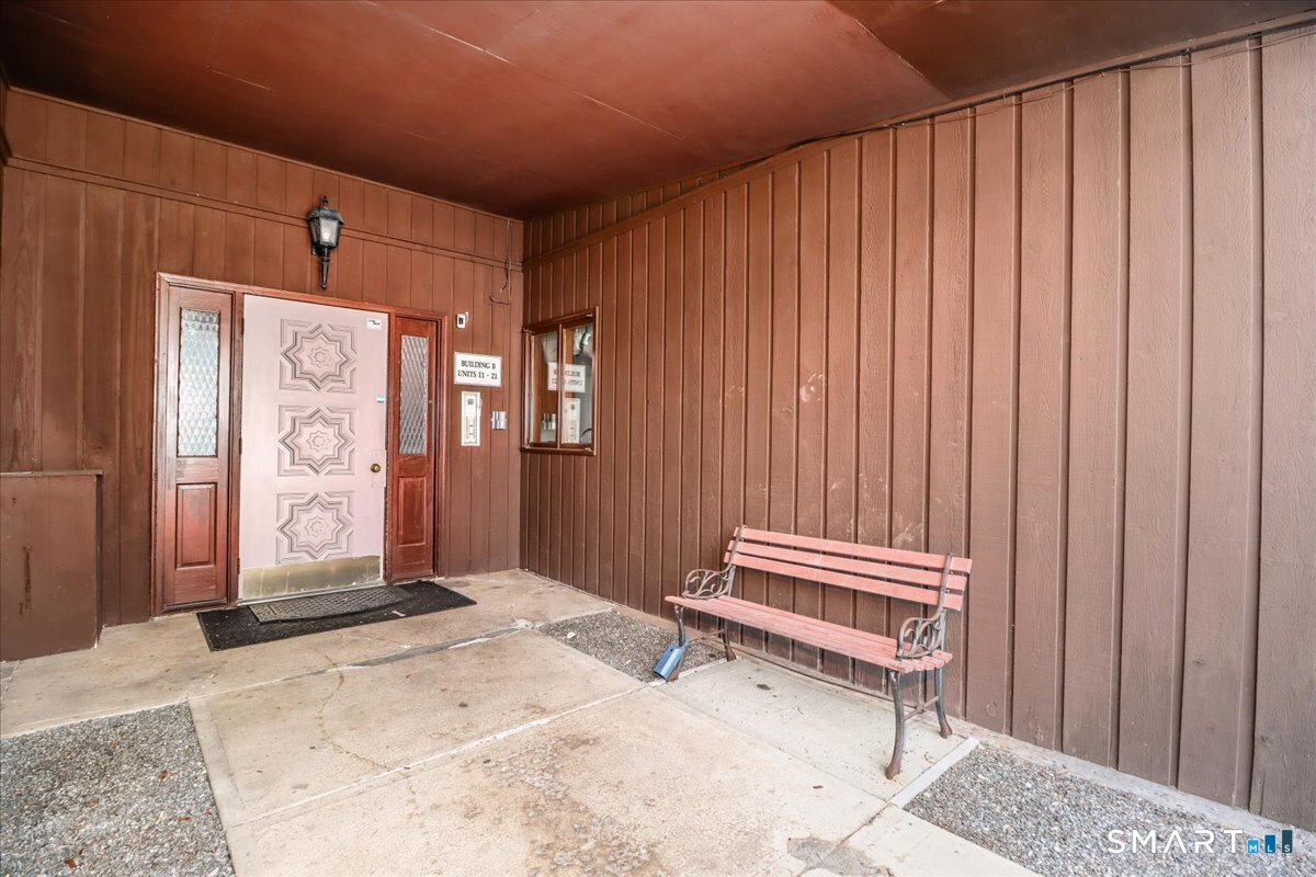 136 Deer Hill B12 Avenue Property Photo 25