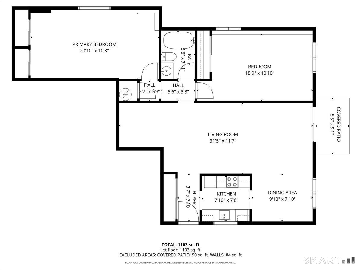 136 Deer Hill B12 Avenue Property Photo 36