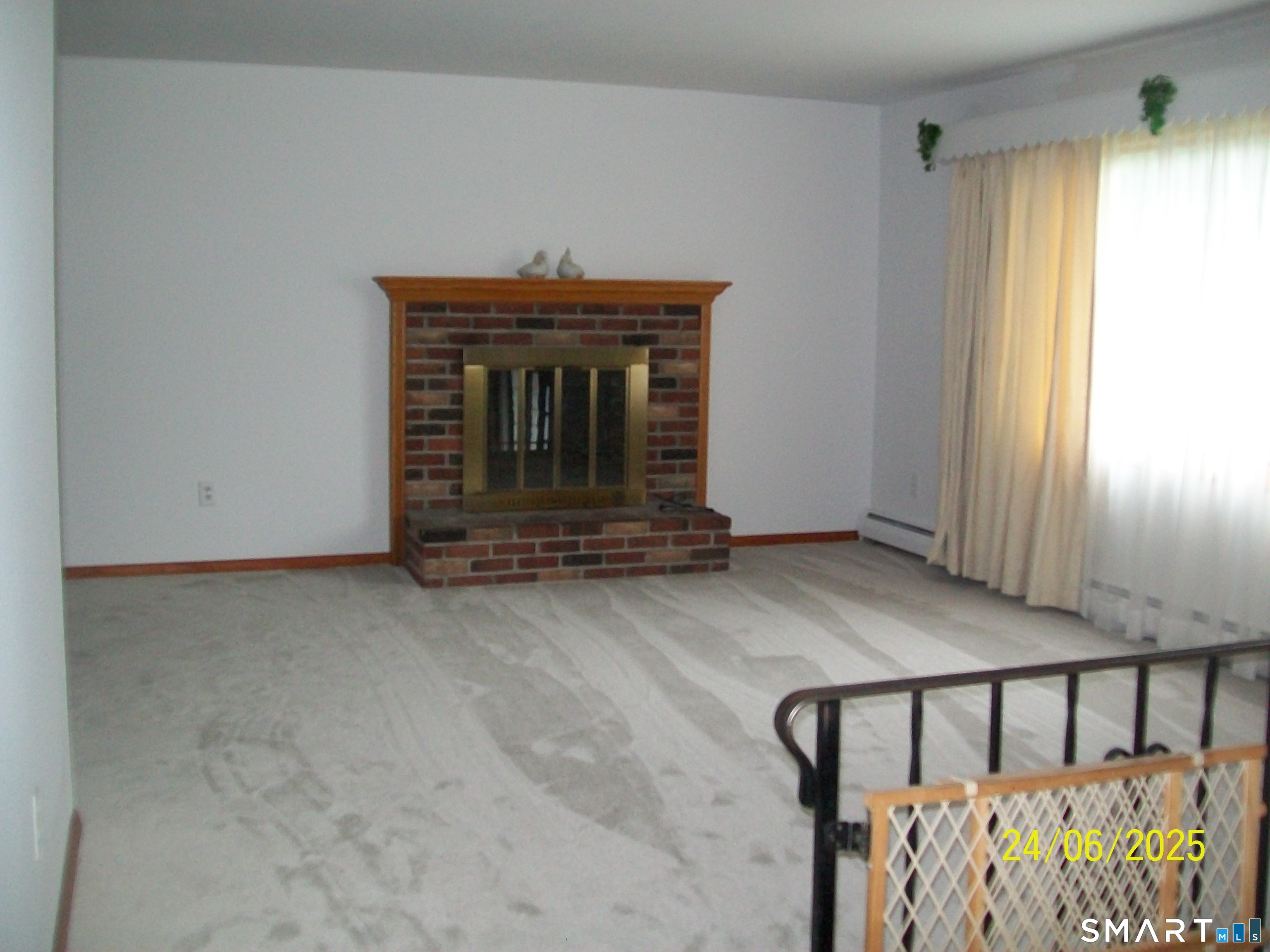 24187281 Property Photo 2