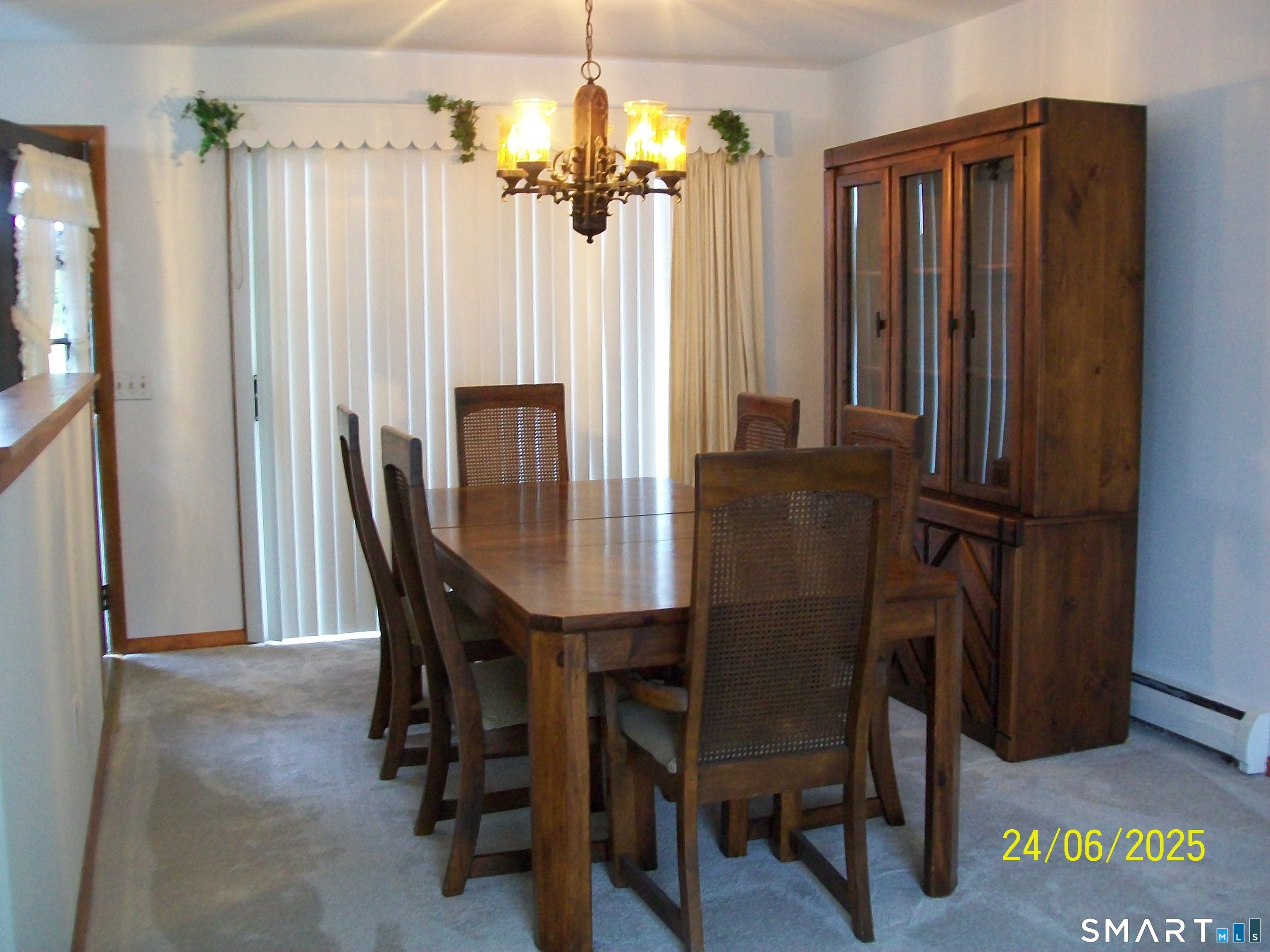 24187281 Property Photo 3
