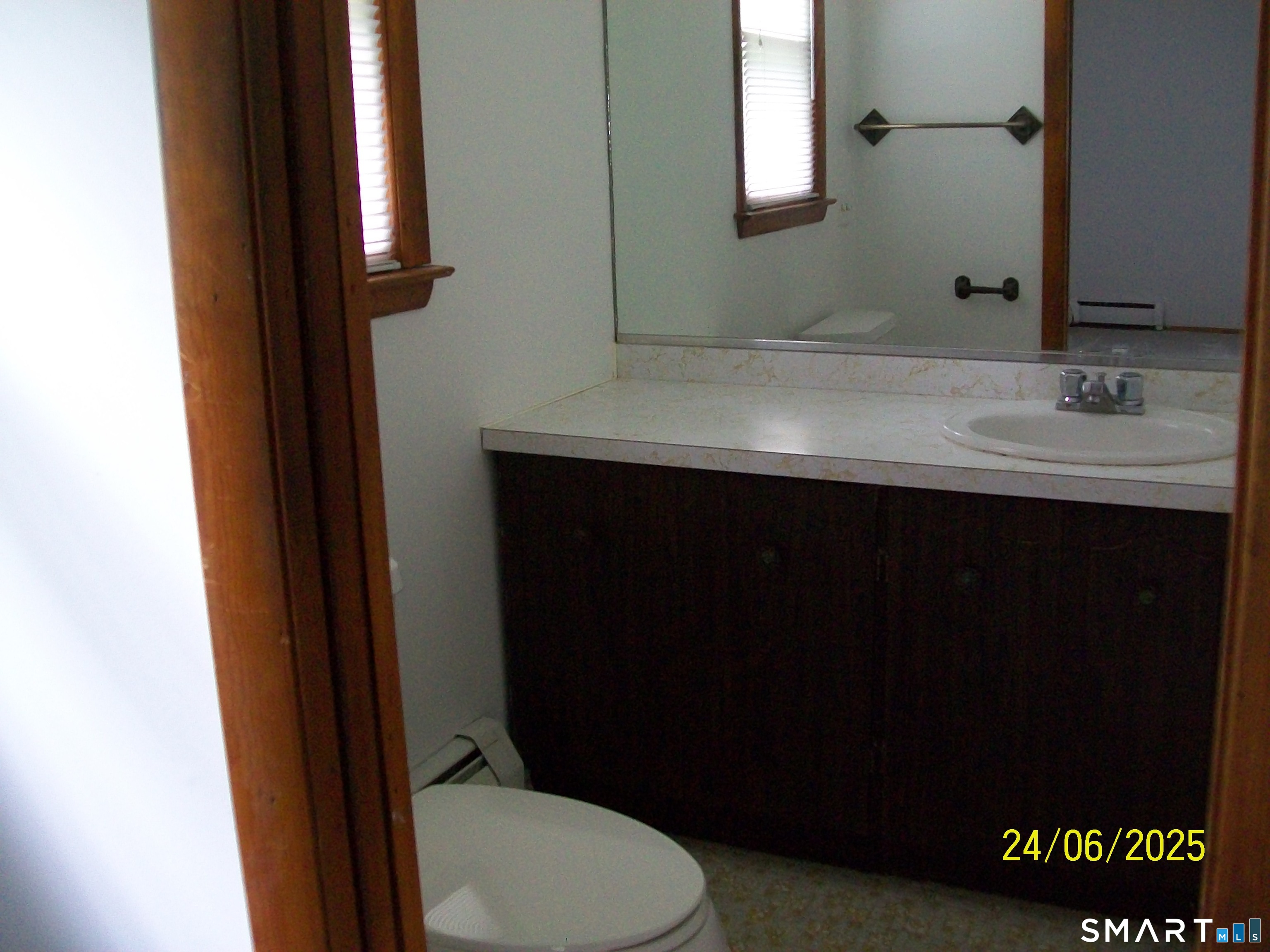 24187281 Property Photo 10