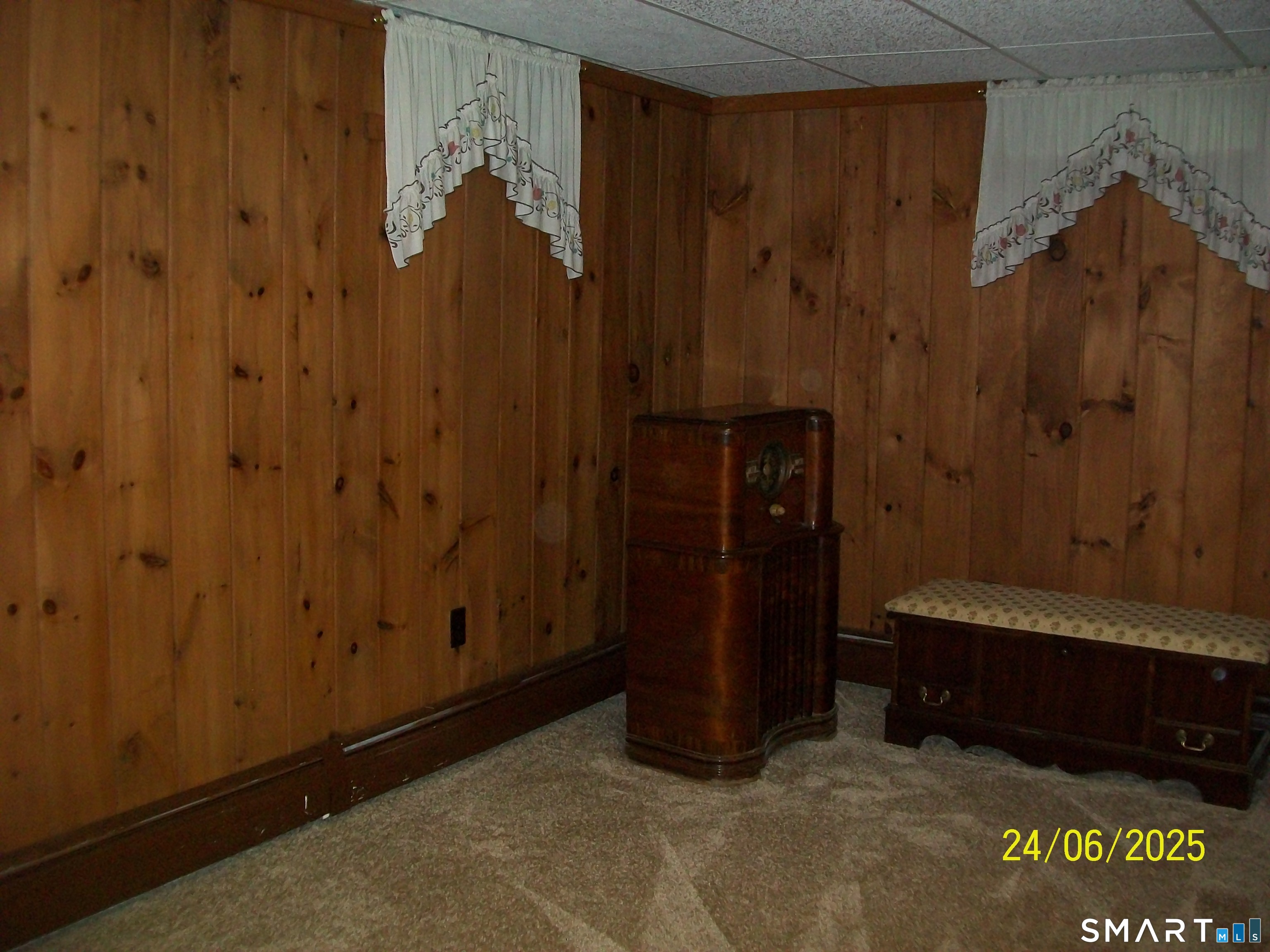24187281 Property Photo 12
