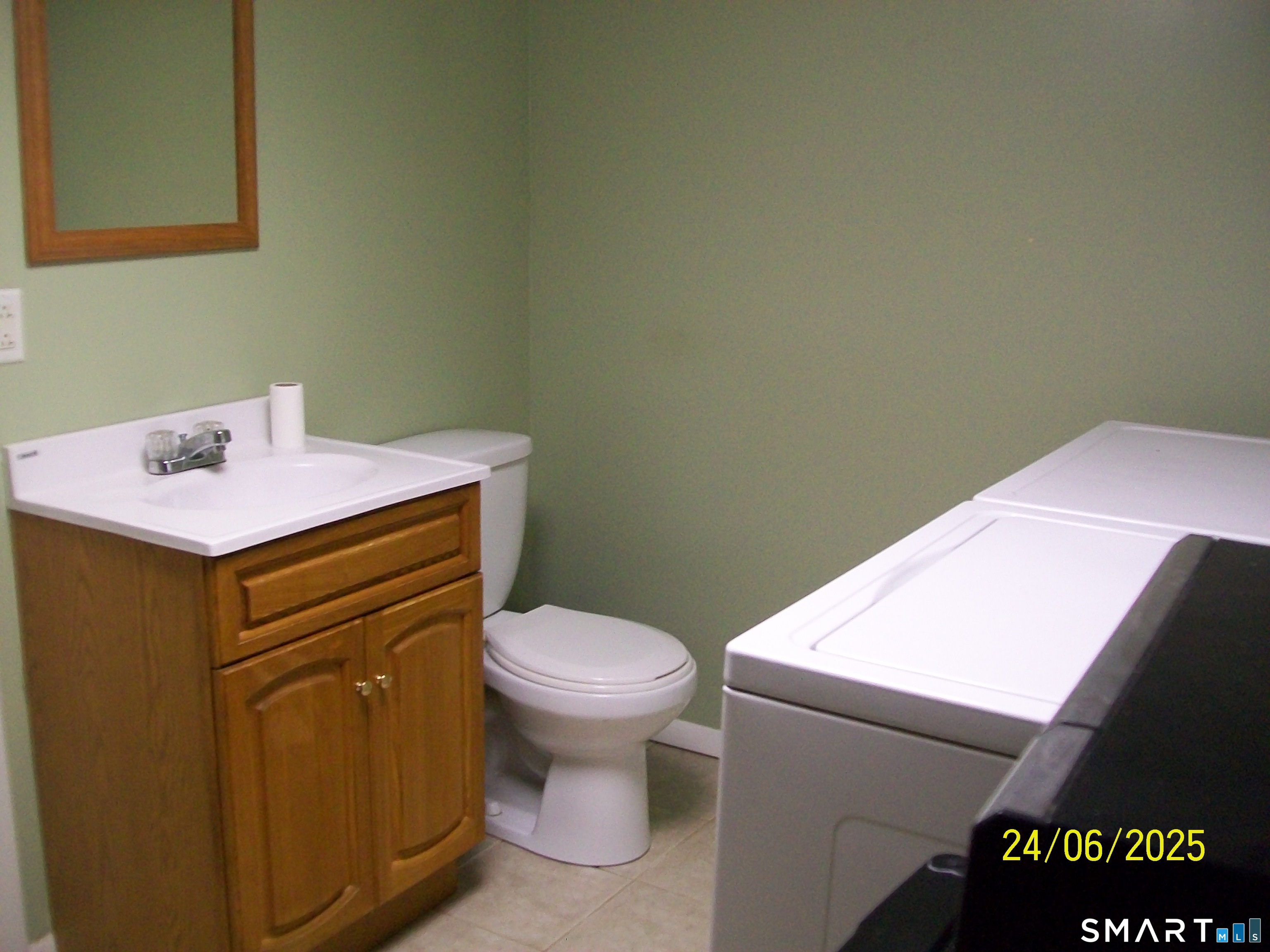 24187281 Property Photo 13