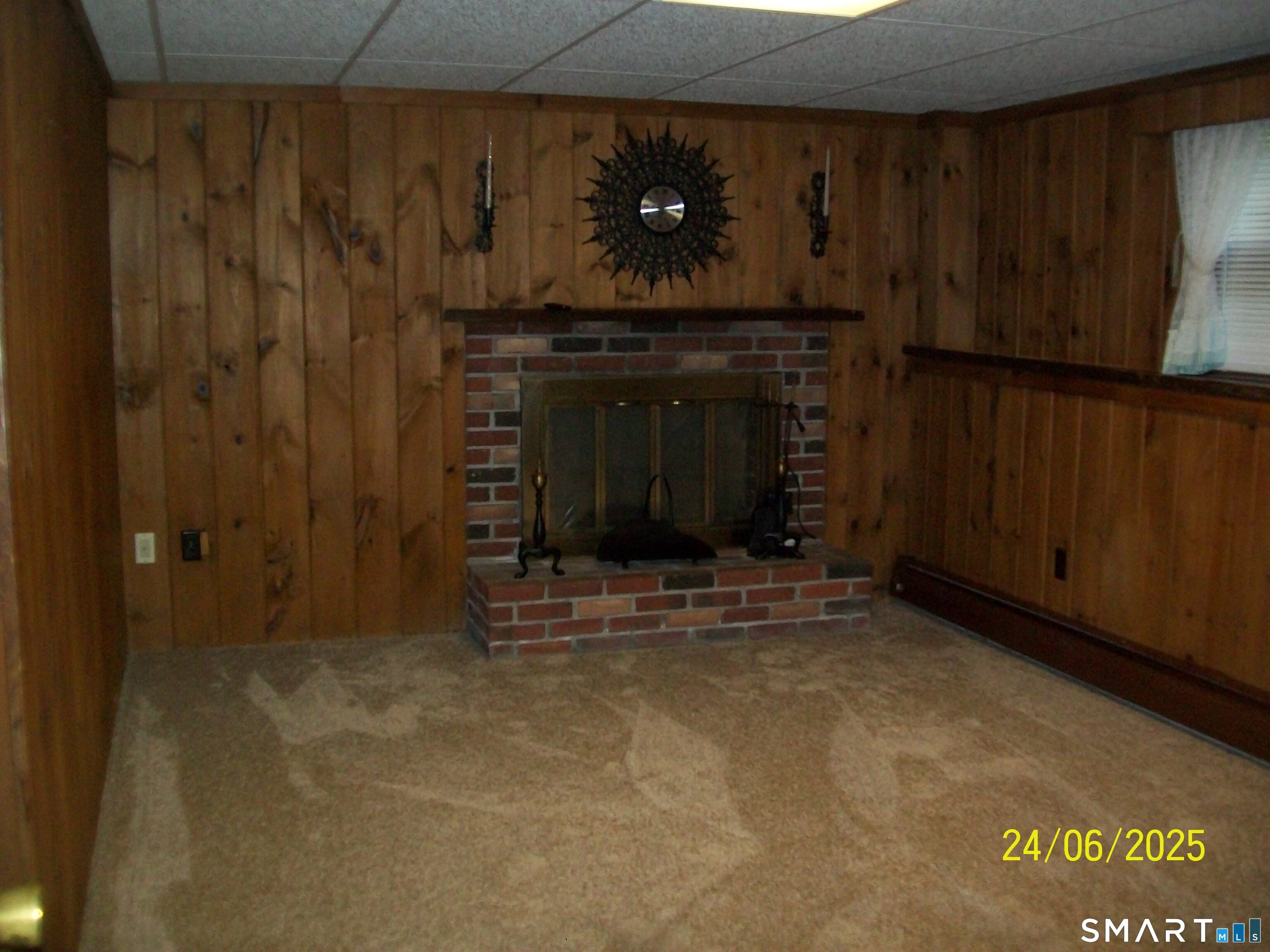 24187281 Property Photo 15