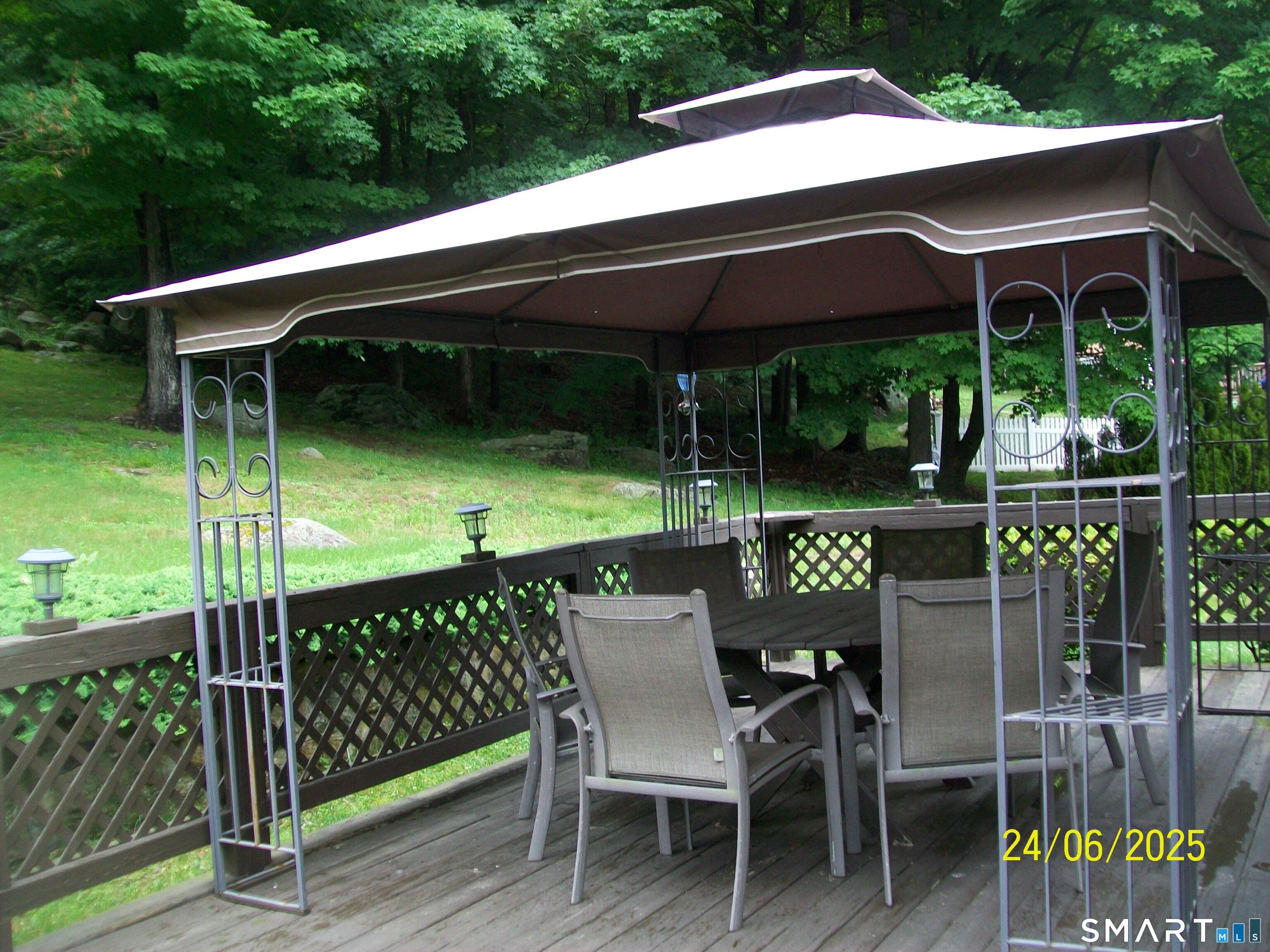 24187281 Property Photo 16