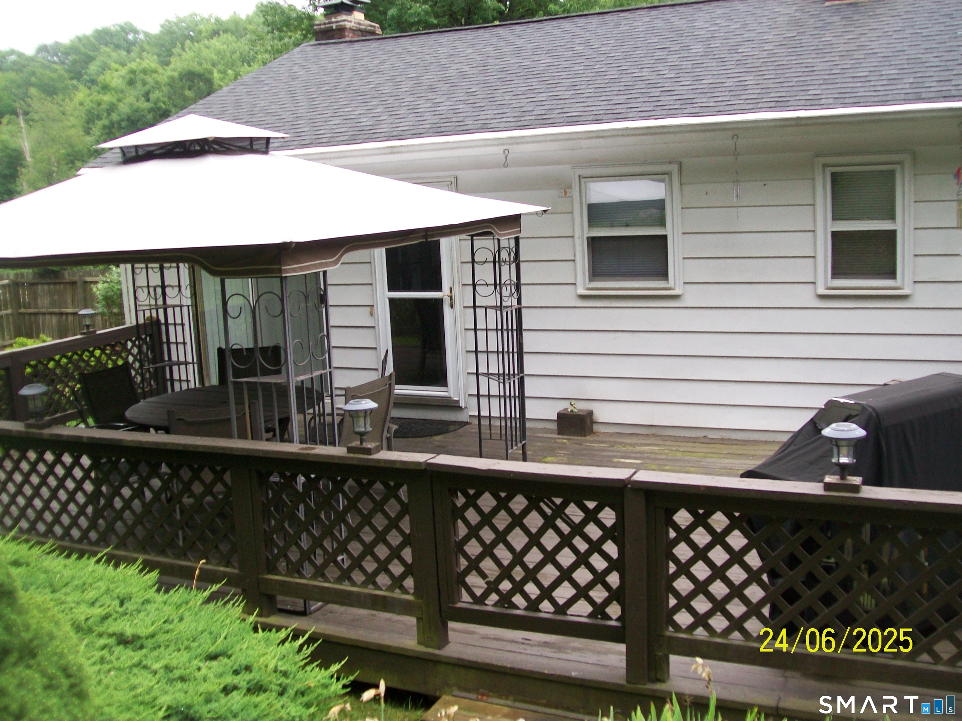 24187281 Property Photo 18