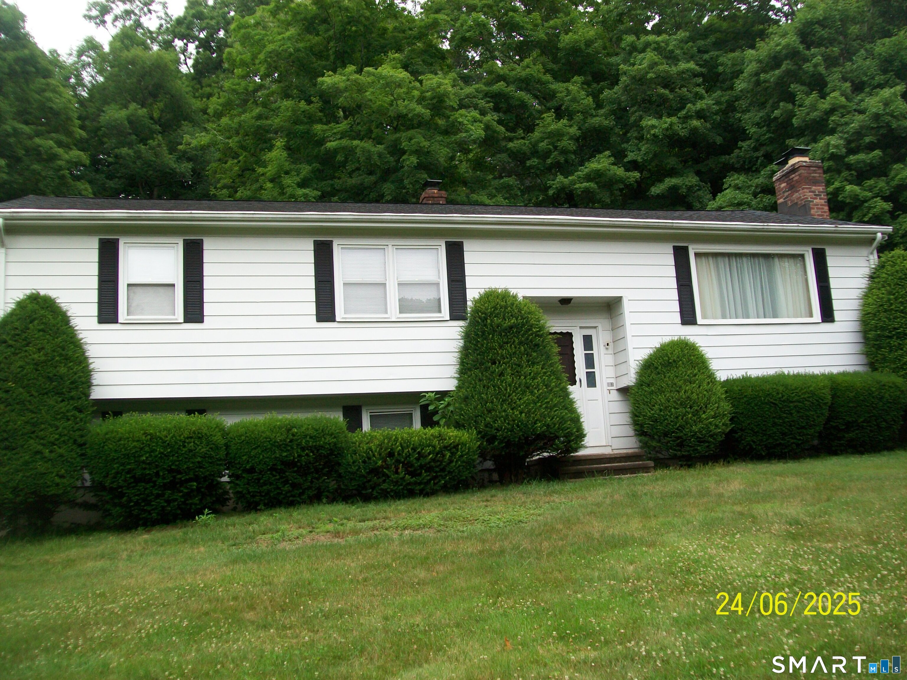 24187281 Property Photo 19