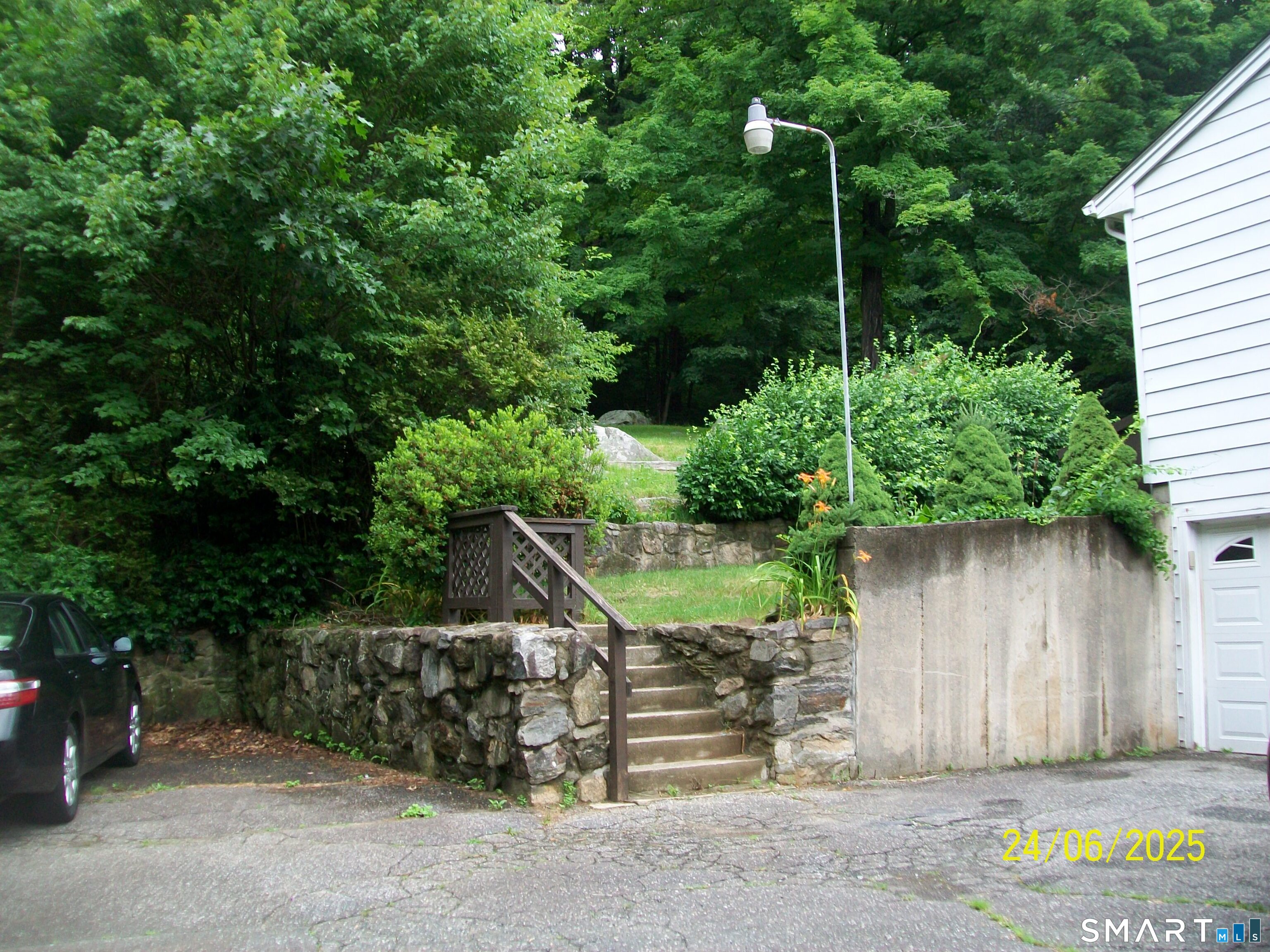 24187281 Property Photo 20