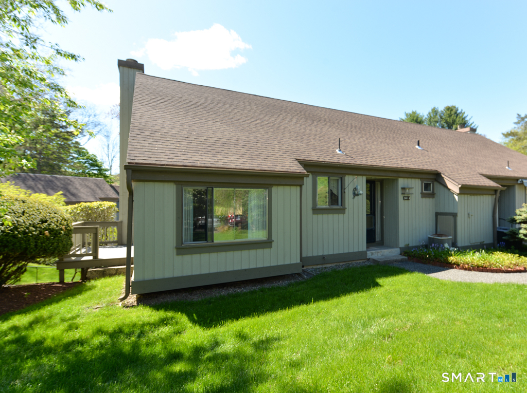 548 Heritage A Village Property Photo 1
