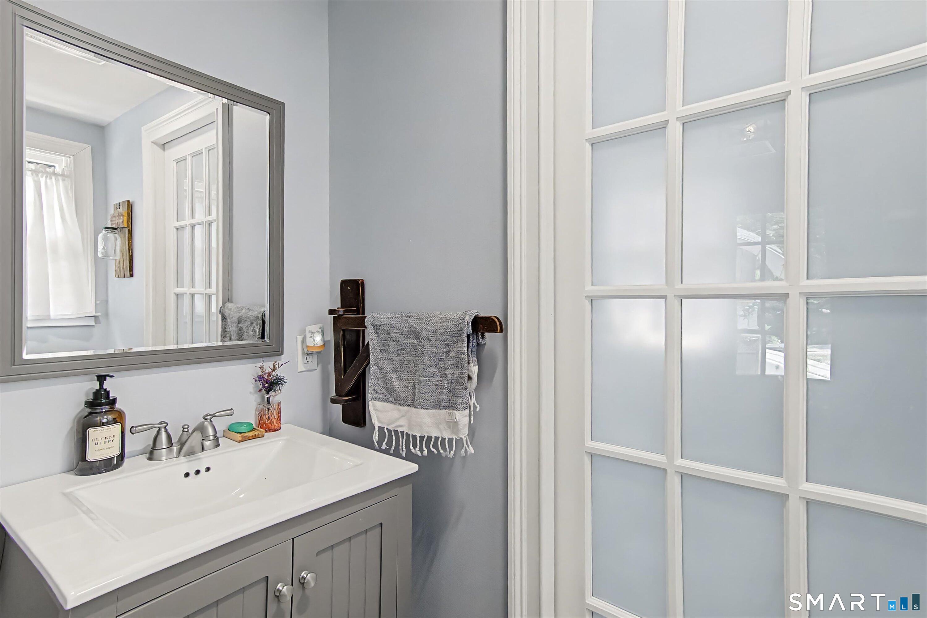 1640 Little Meadow Road Property Photo 14