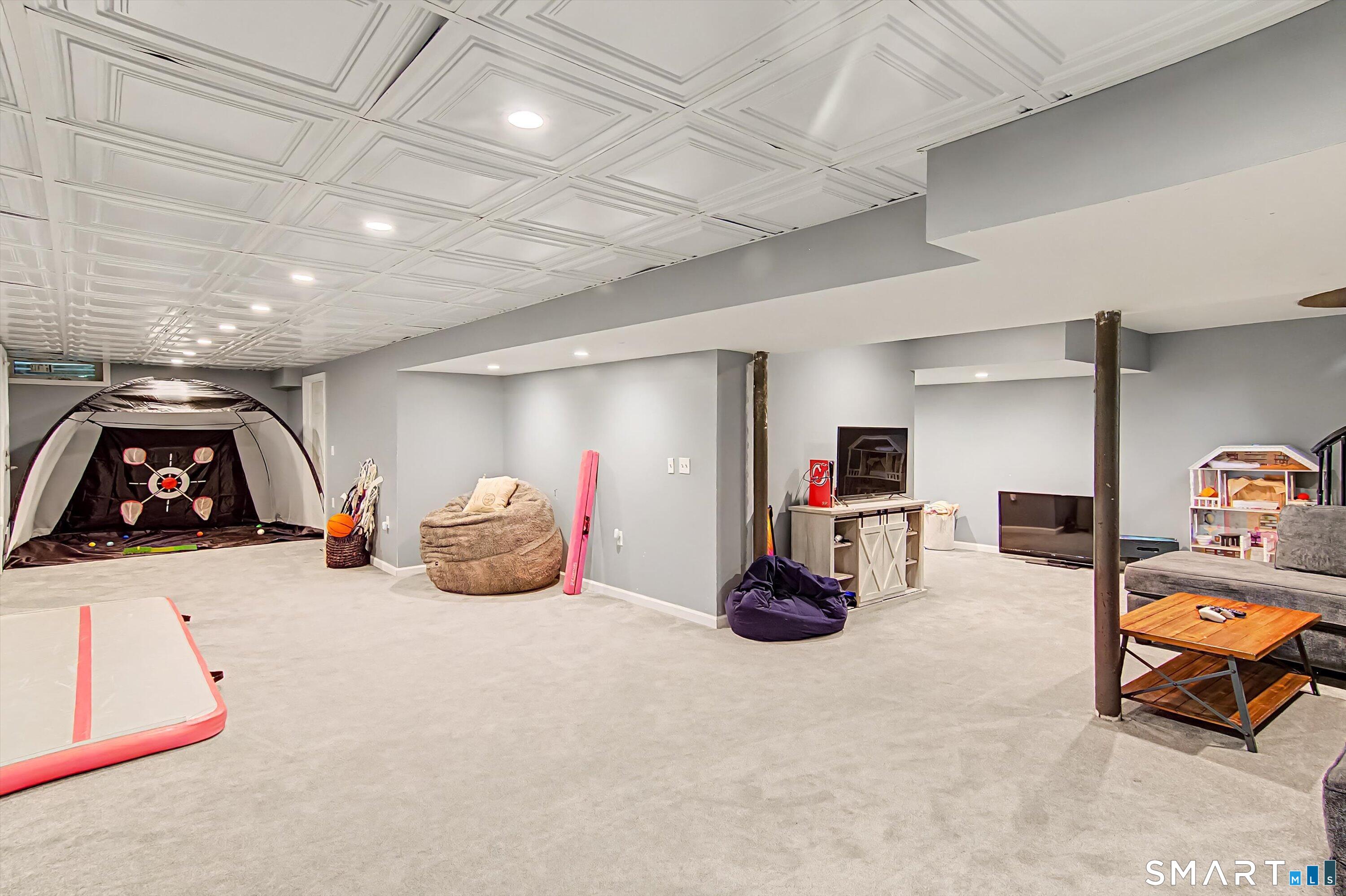 1640 Little Meadow Road Property Photo 20