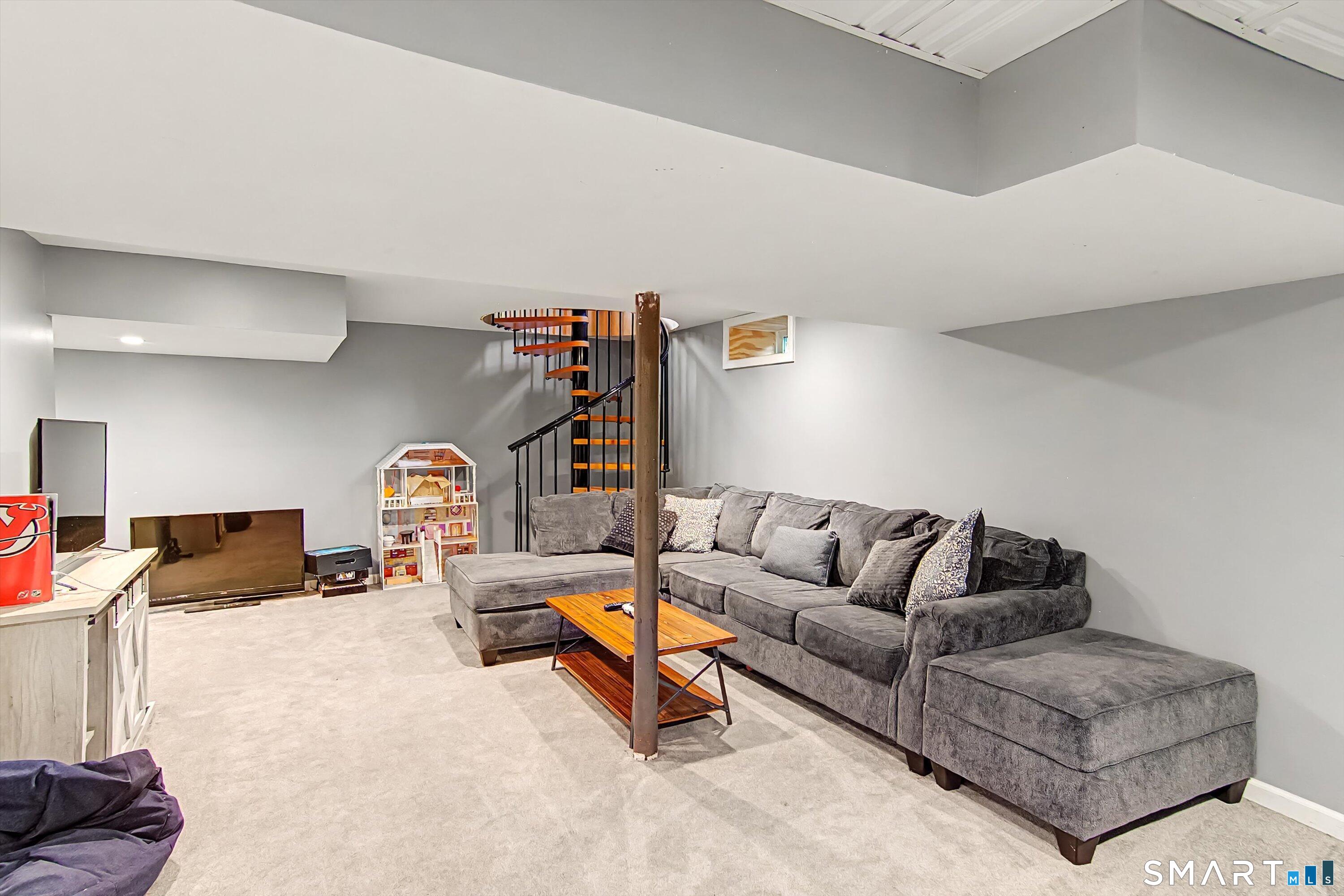 1640 Little Meadow Road Property Photo 21