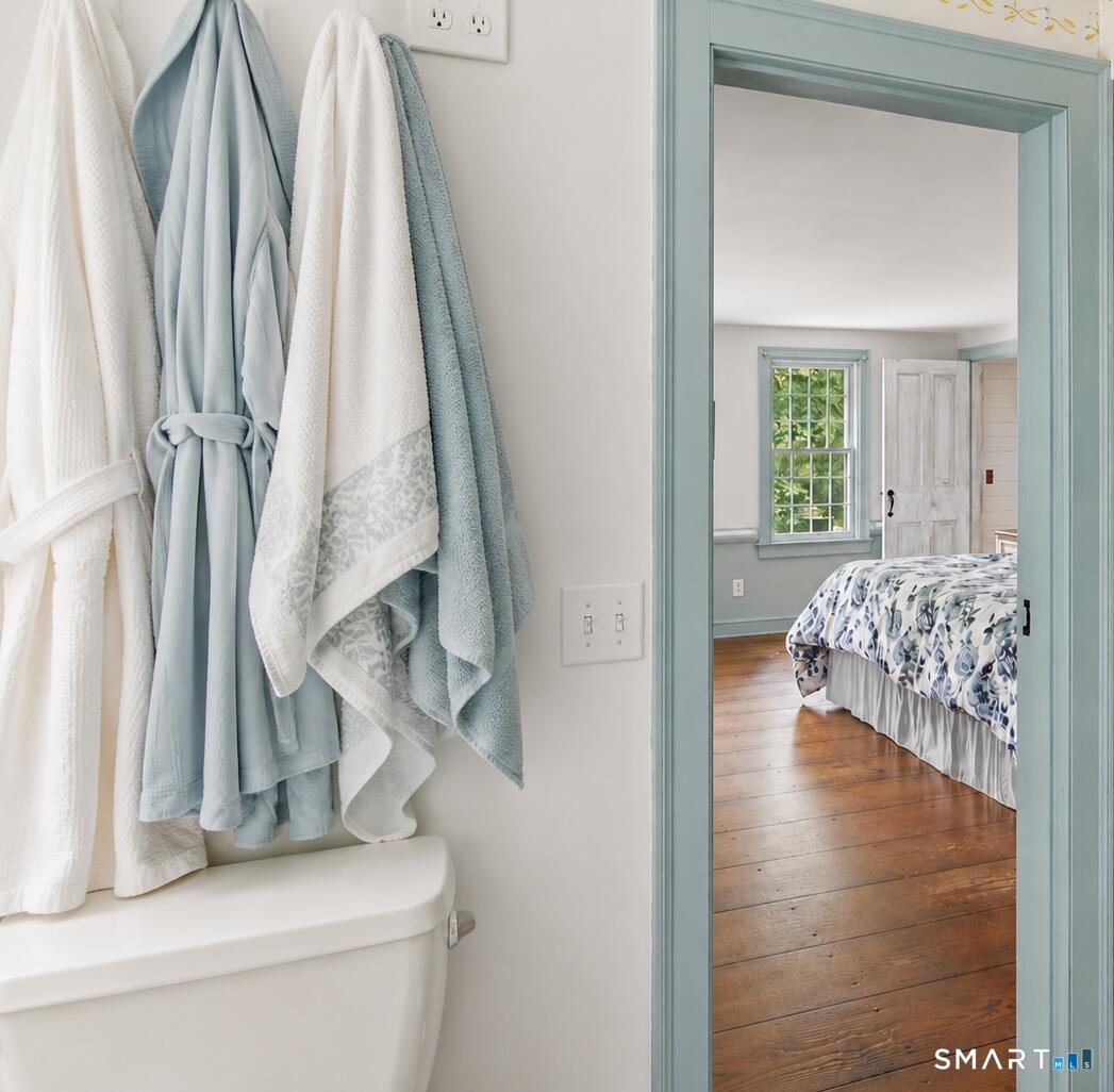 1640 Little Meadow Road Property Photo 23