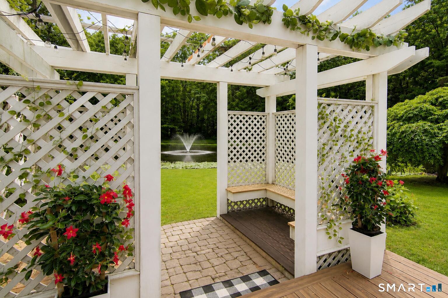 1640 Little Meadow Road Property Photo 32