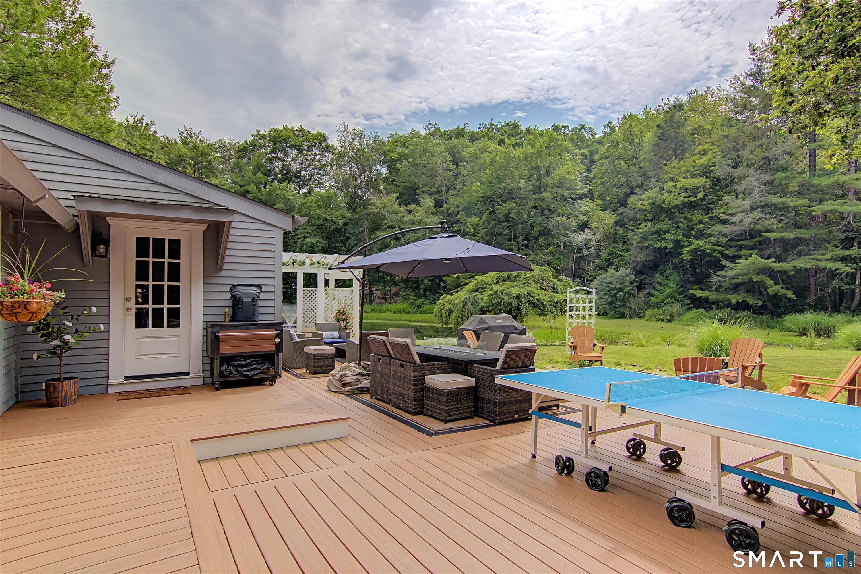 1640 Little Meadow Road Property Photo 34