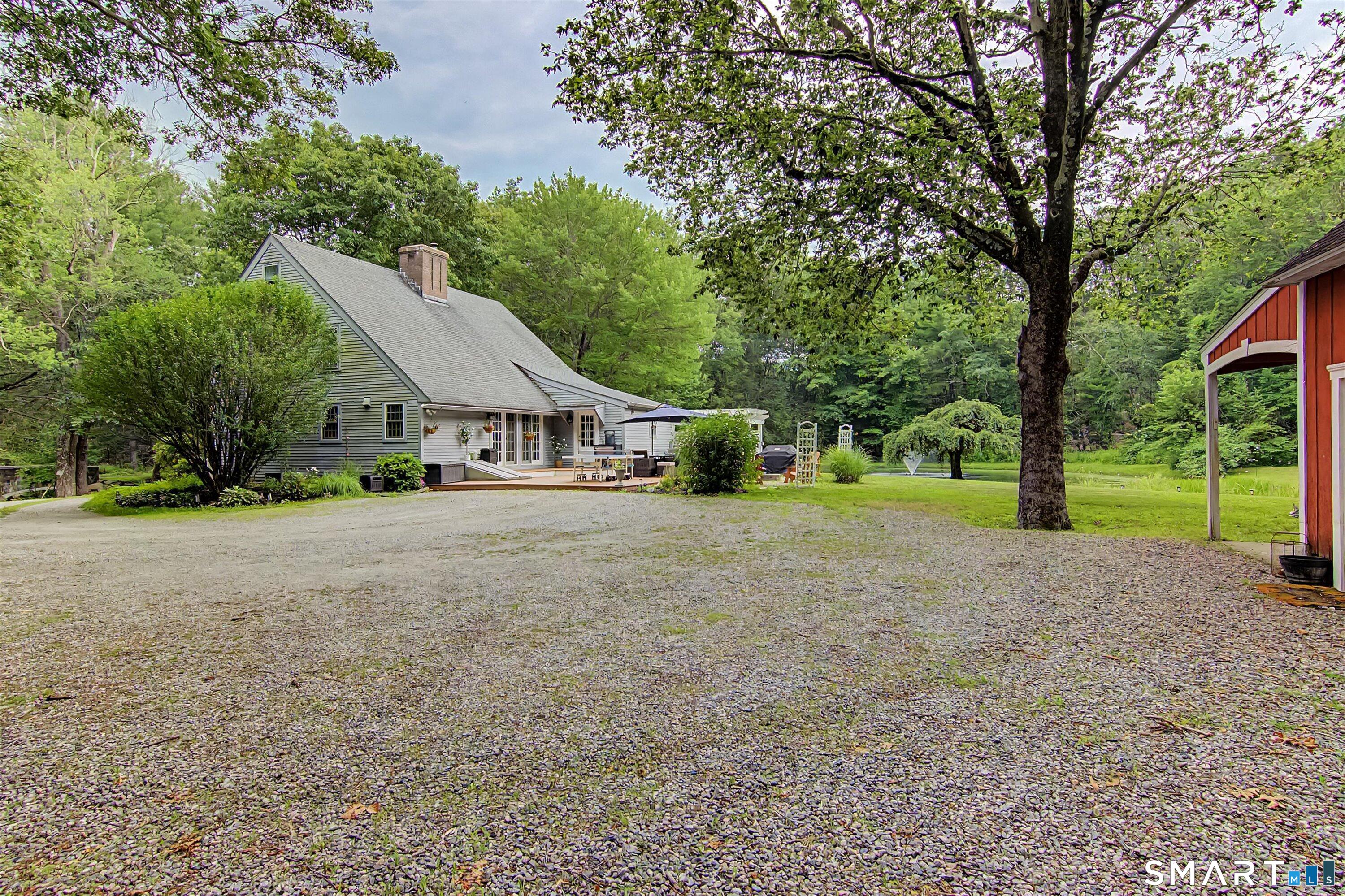 1640 Little Meadow Road Property Photo 35