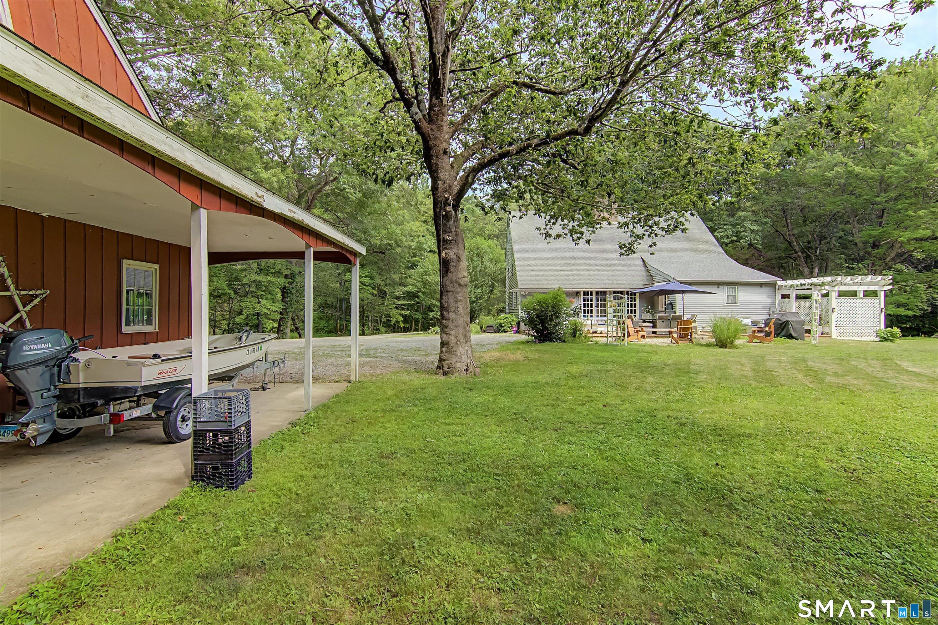 1640 Little Meadow Road Property Photo 36