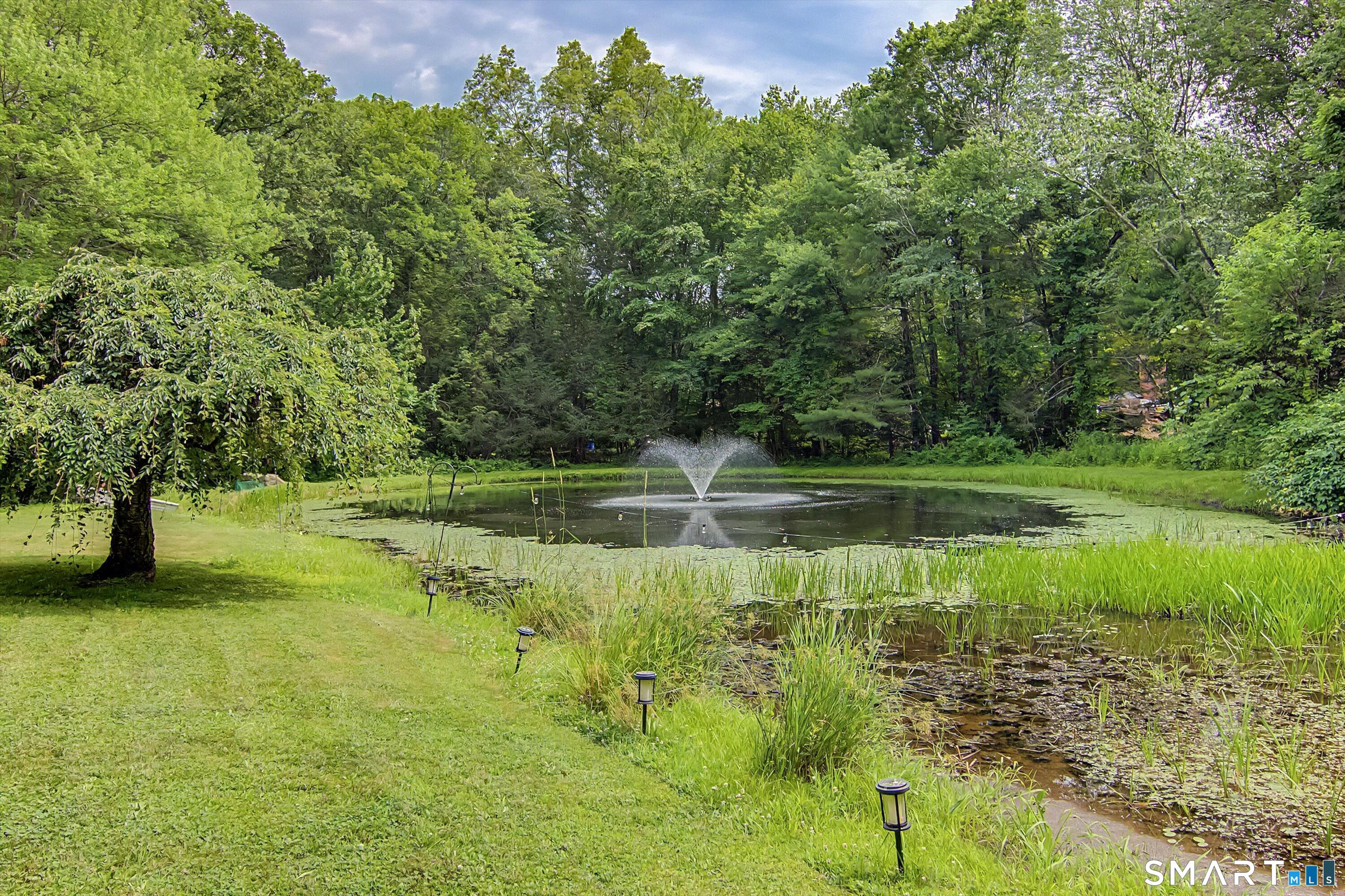1640 Little Meadow Road Property Photo 37