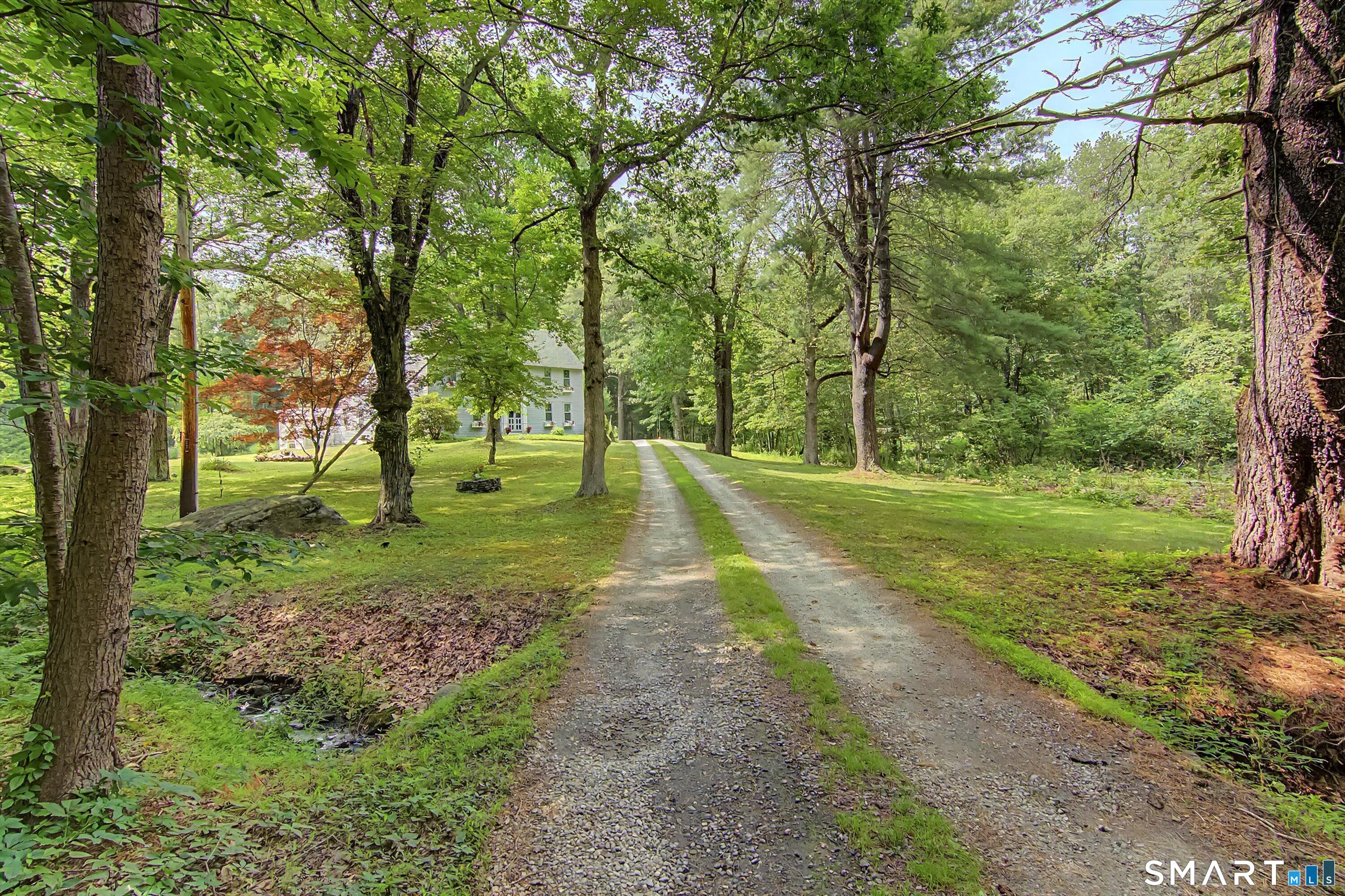 1640 Little Meadow Road Property Photo 38