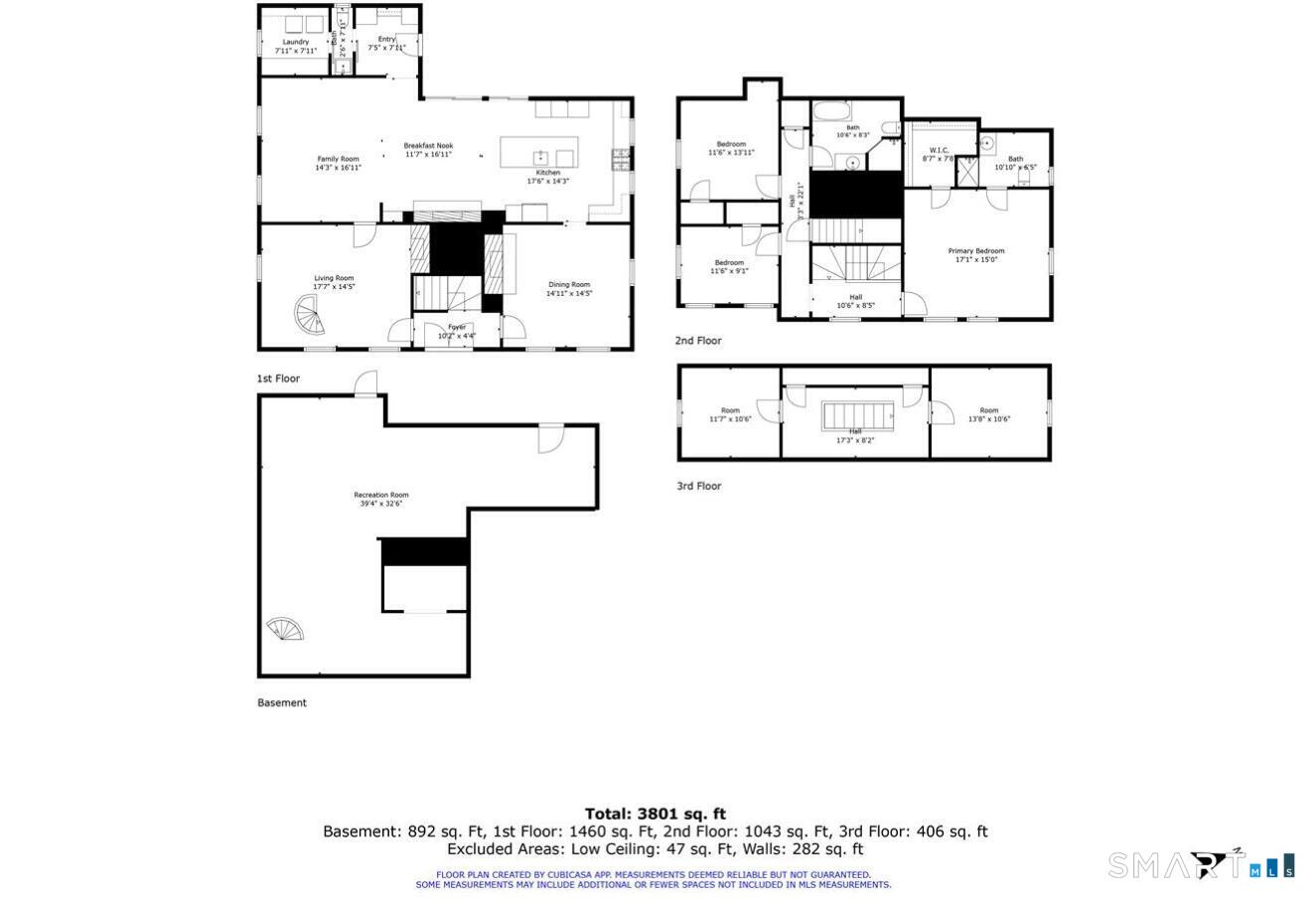 1640 Little Meadow Road Property Photo 39
