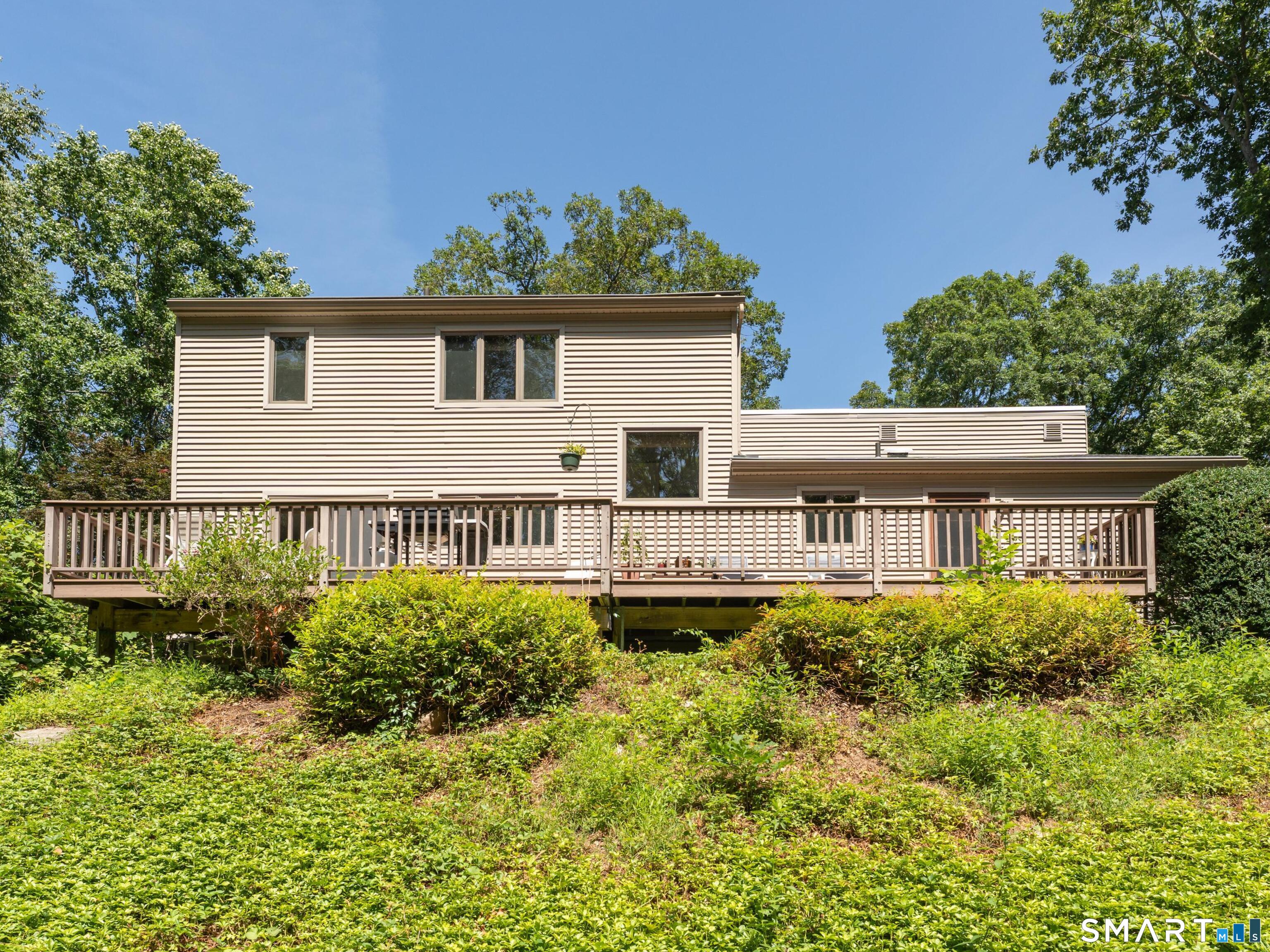 70 Hoadley Creek Circle Property Photo 5