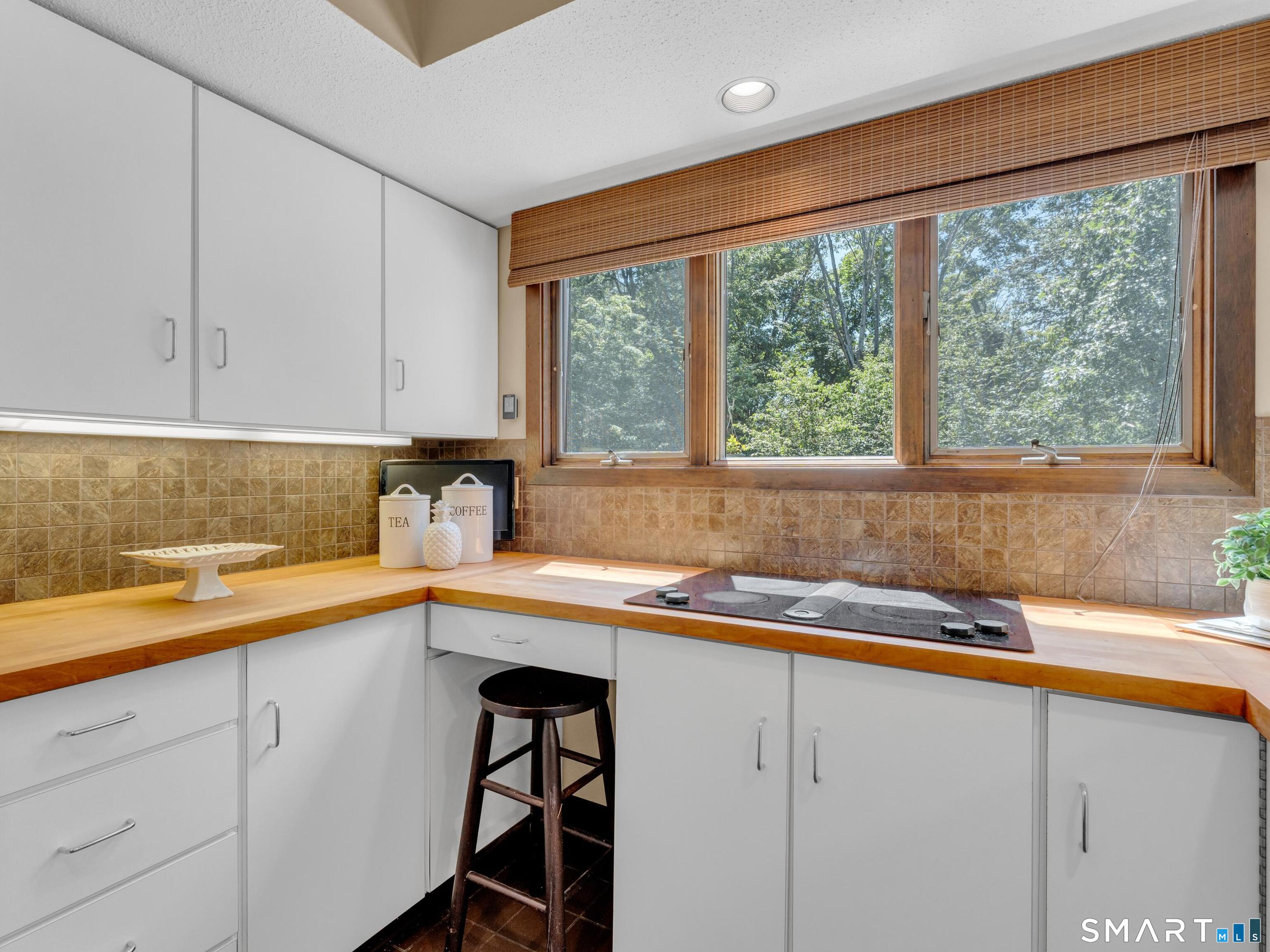70 Hoadley Creek Circle Property Photo 11