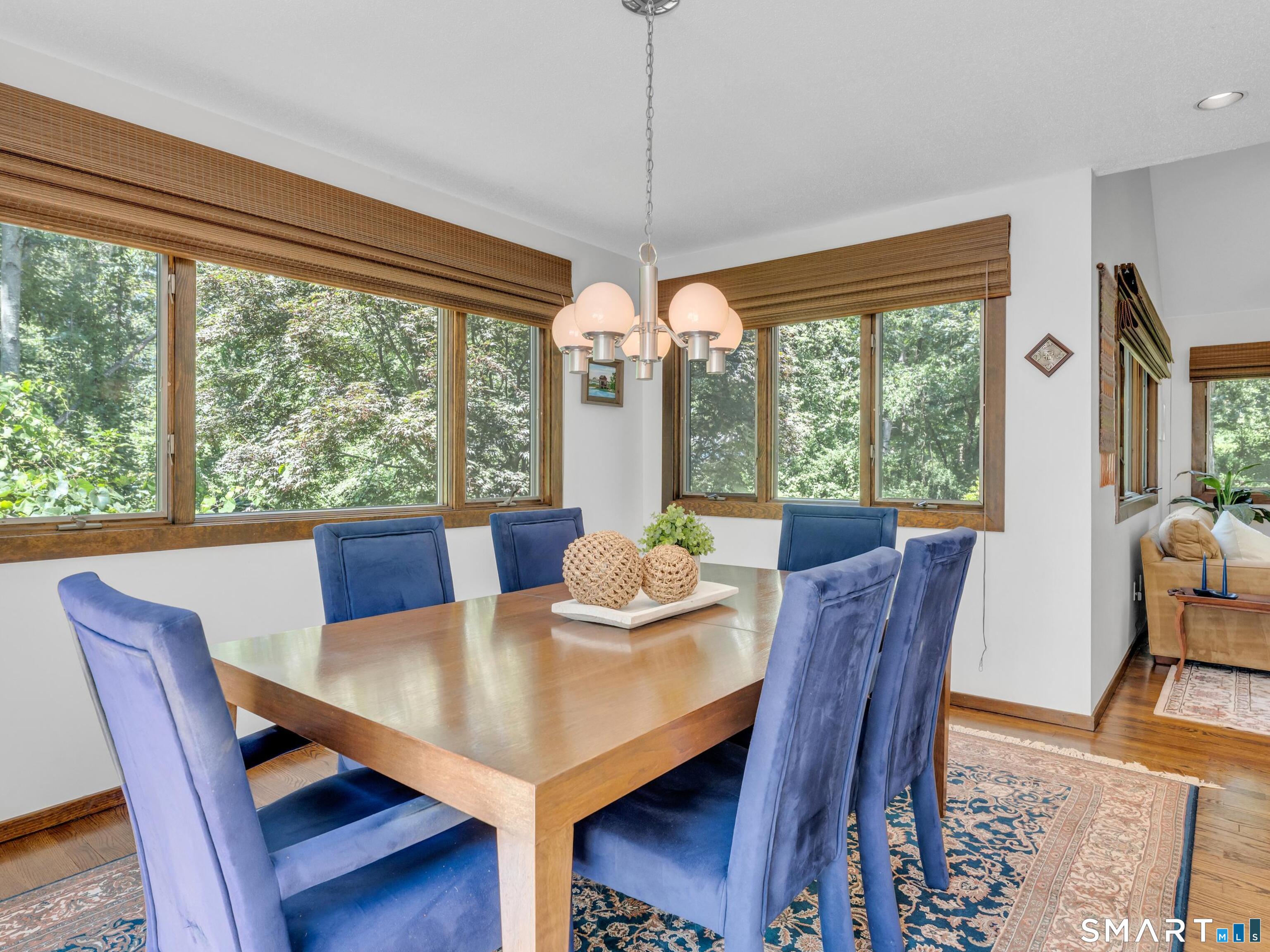 70 Hoadley Creek Circle Property Photo 12