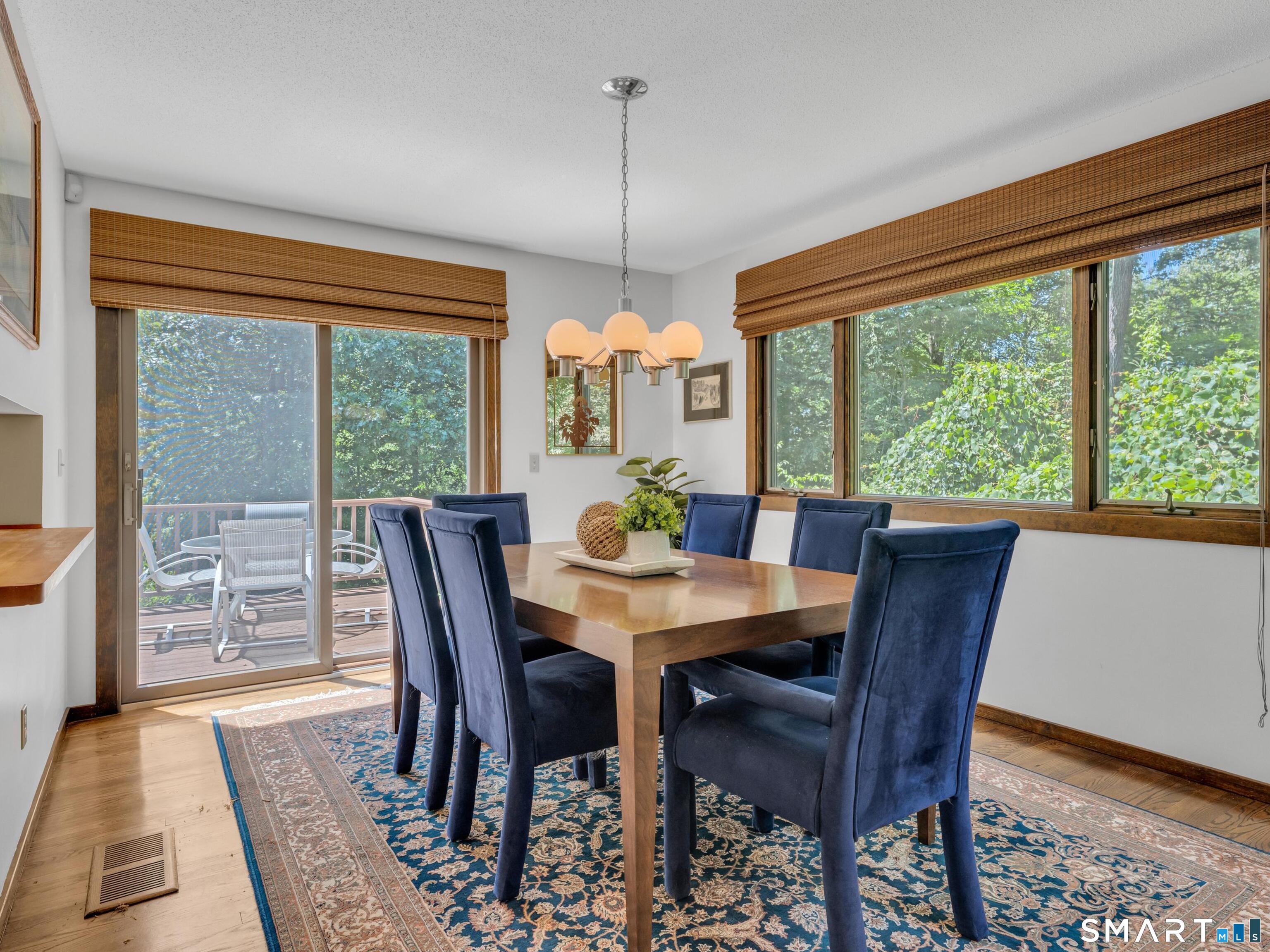 70 Hoadley Creek Circle Property Photo 14
