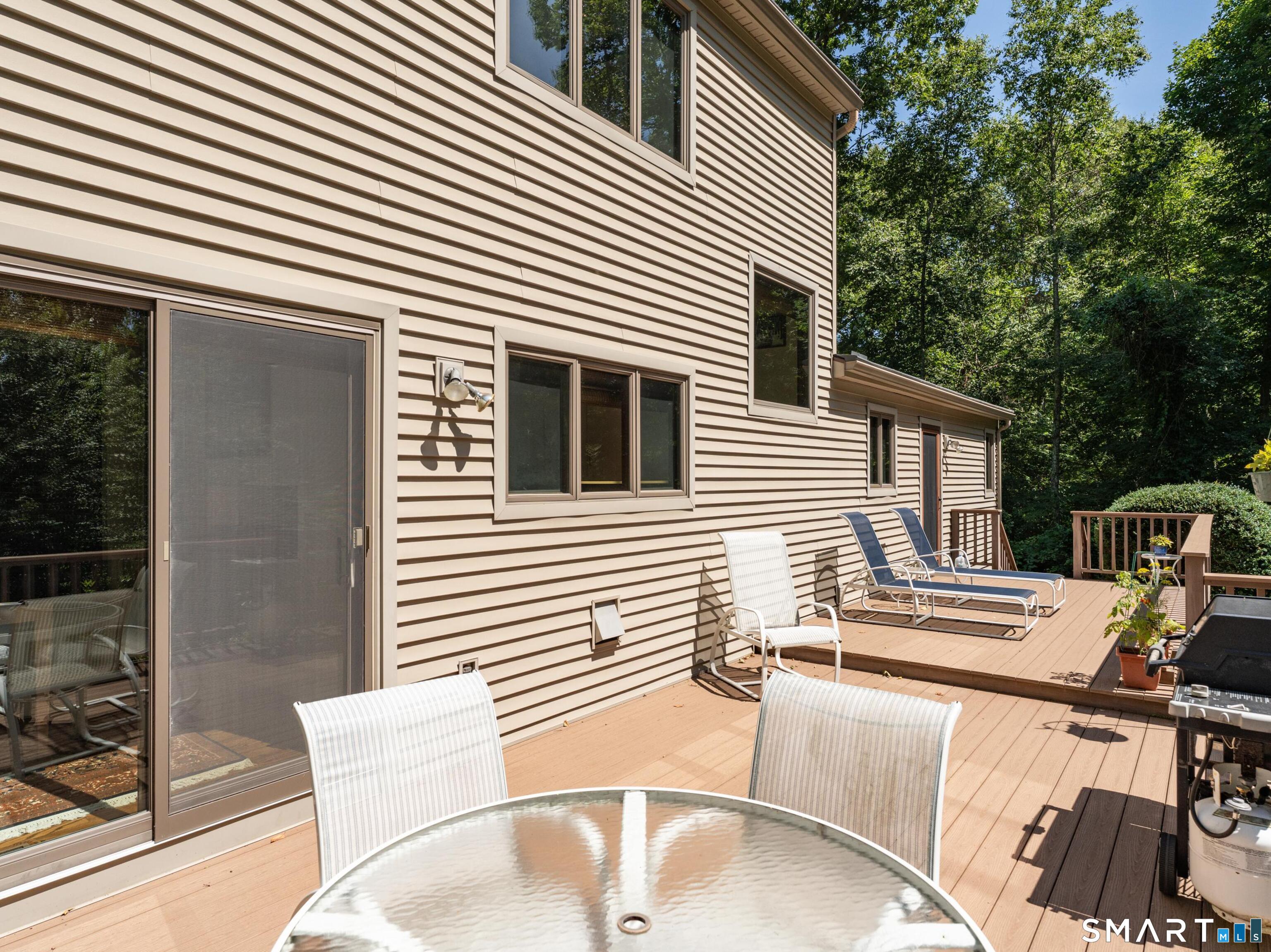 70 Hoadley Creek Circle Property Photo 15