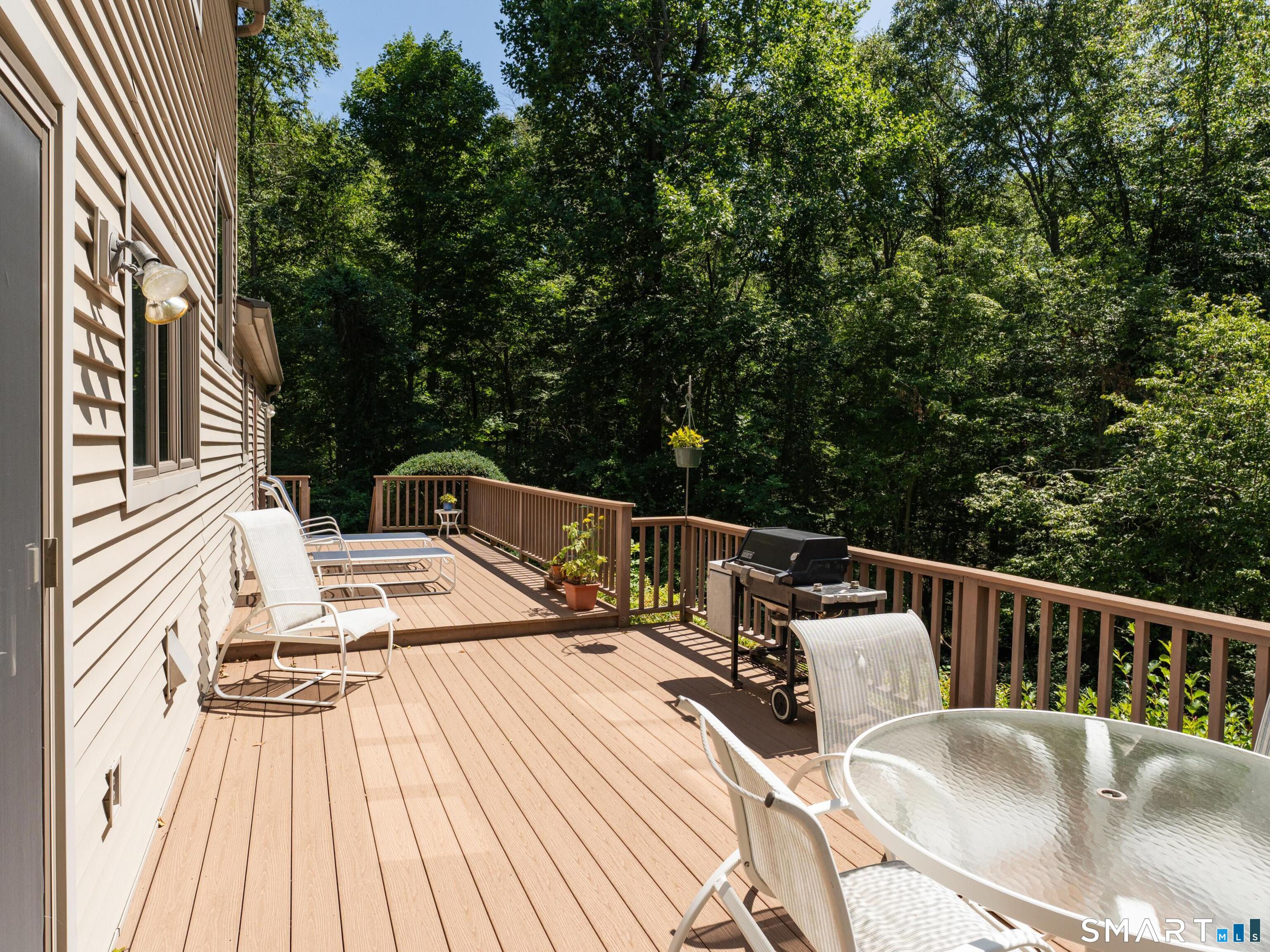 70 Hoadley Creek Circle Property Photo 16
