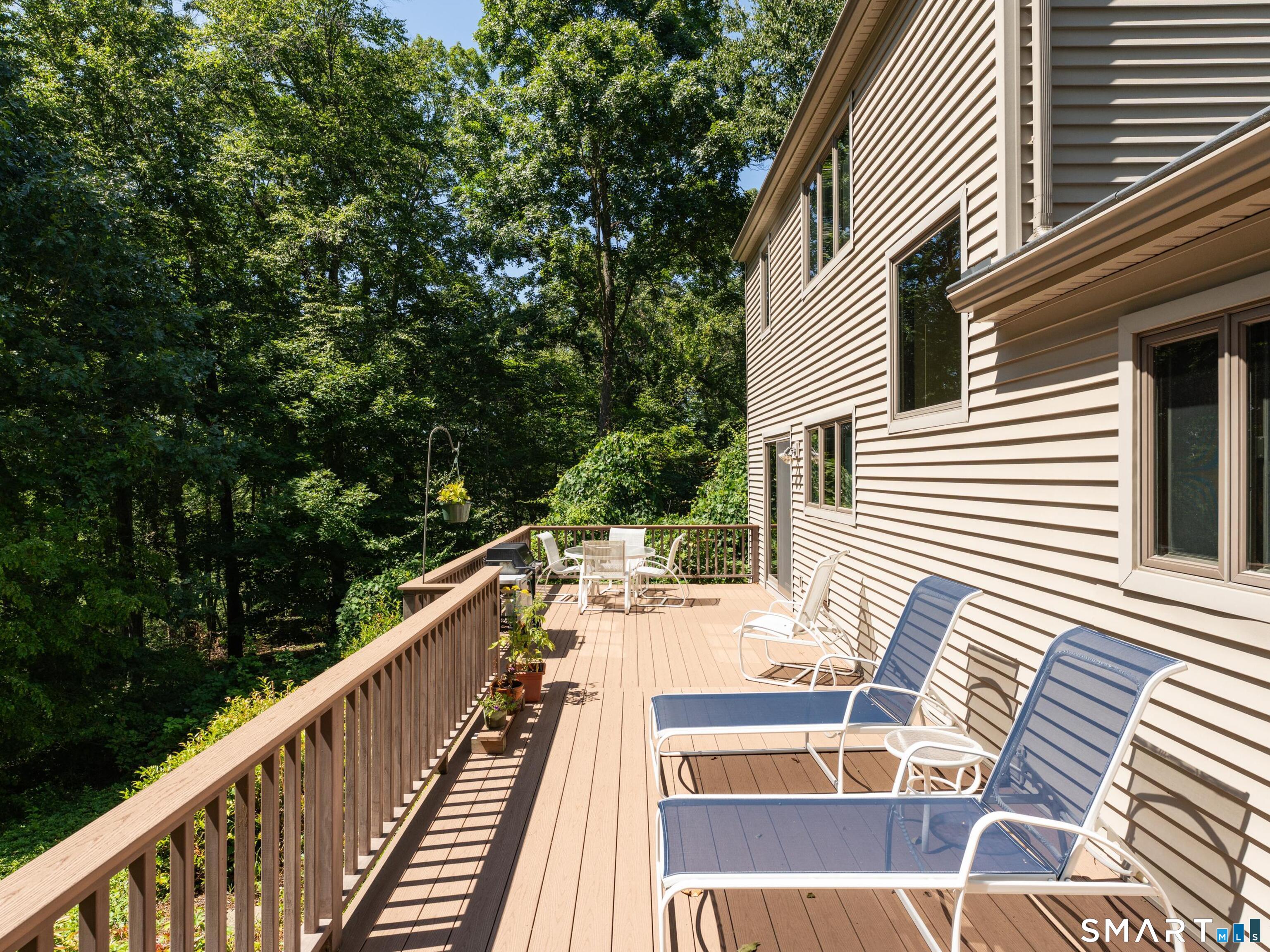 70 Hoadley Creek Circle Property Photo 17