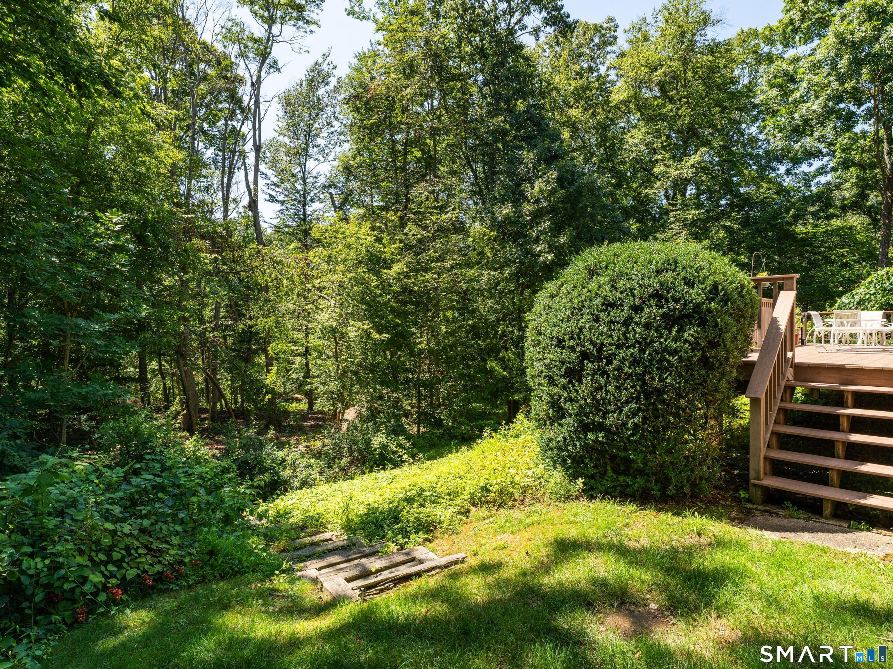 70 Hoadley Creek Circle Property Photo 18