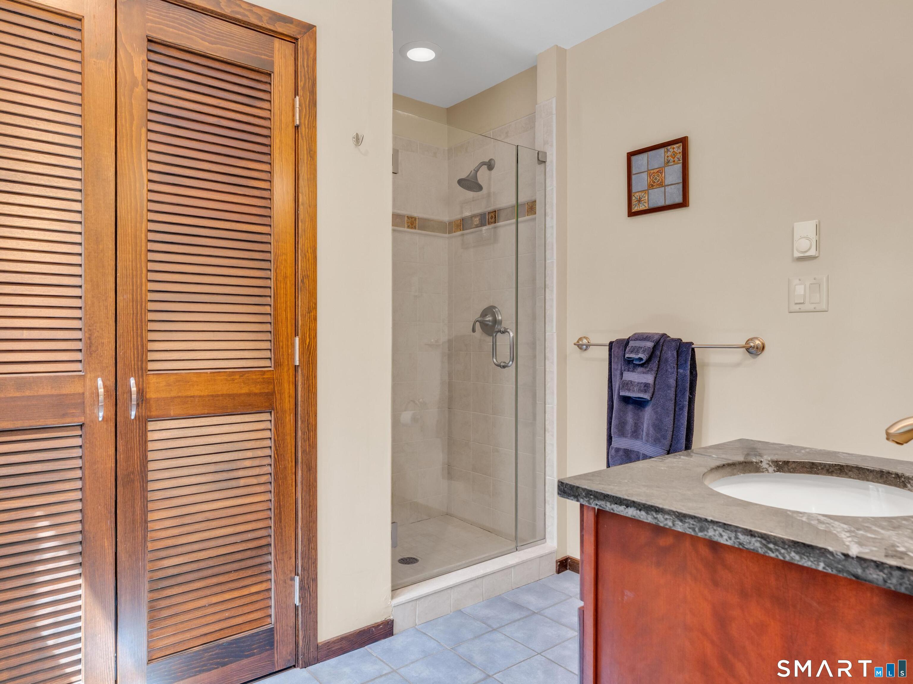 70 Hoadley Creek Circle Property Photo 22