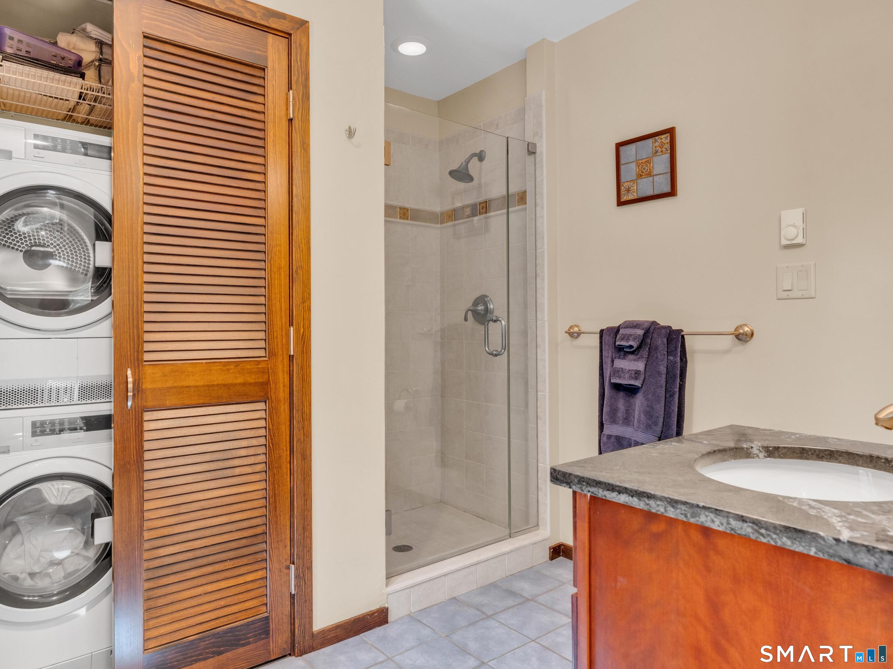 70 Hoadley Creek Circle Property Photo 23