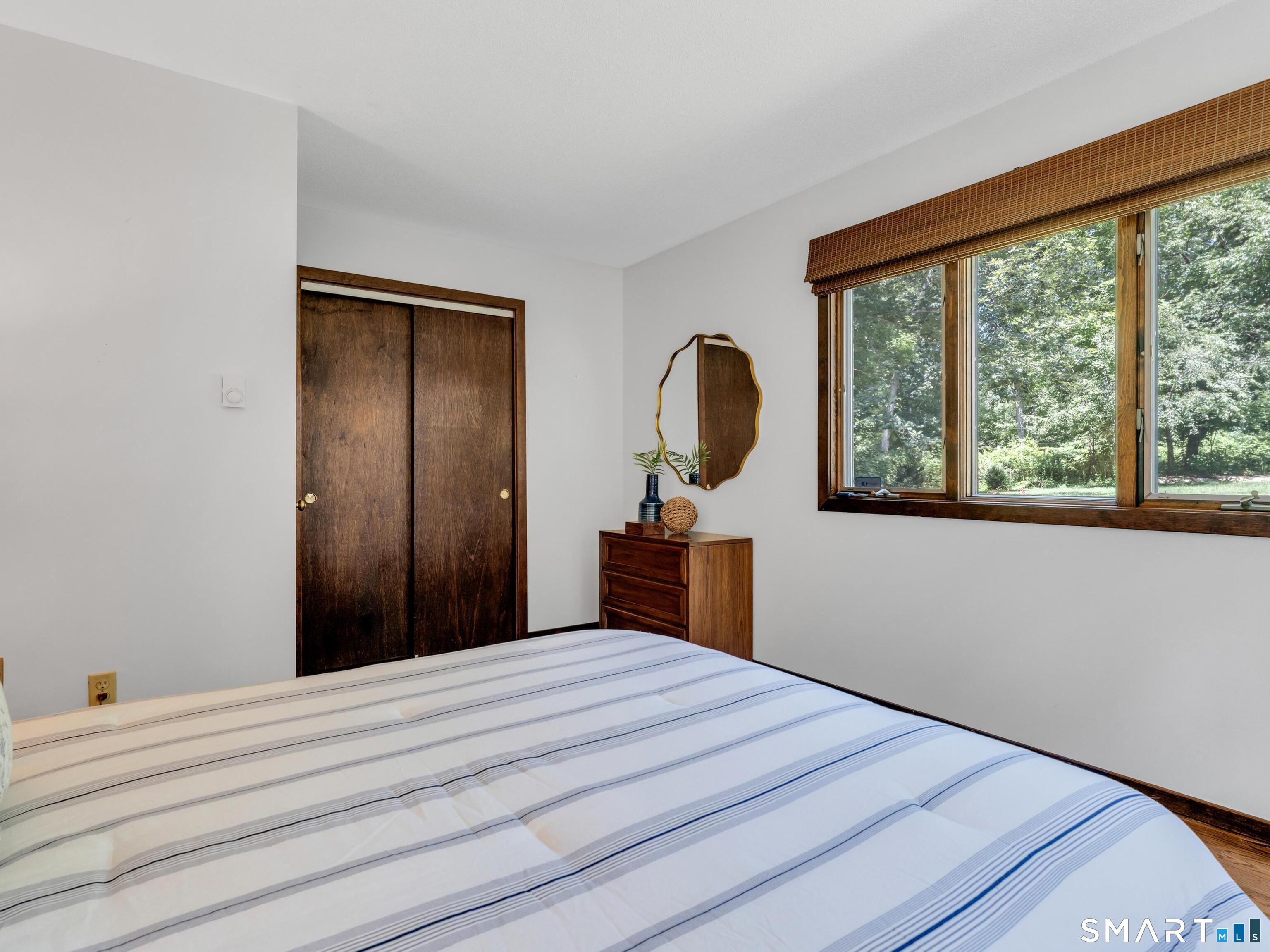 70 Hoadley Creek Circle Property Photo 26