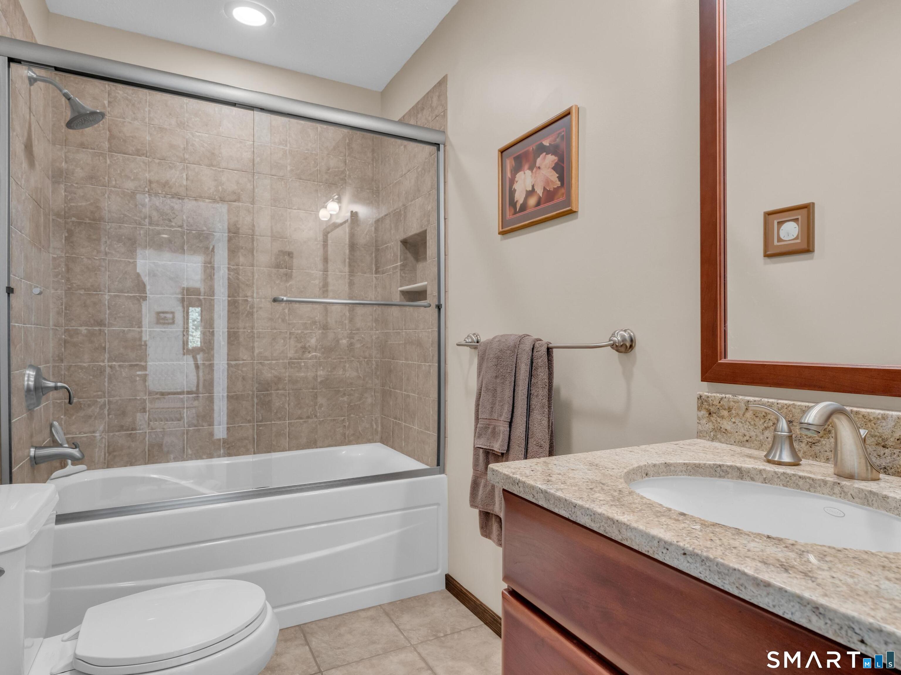 70 Hoadley Creek Circle Property Photo 27