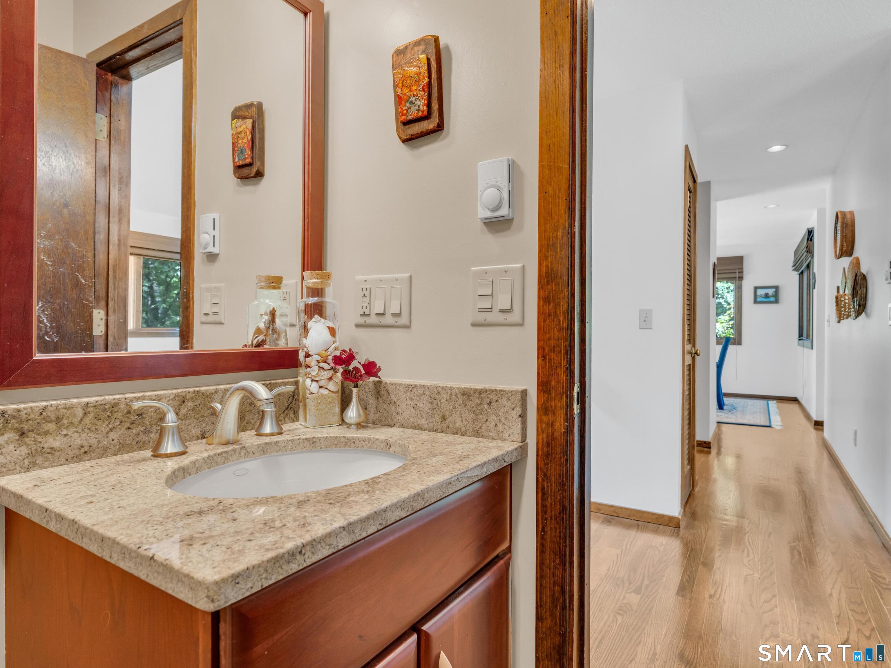 70 Hoadley Creek Circle Property Photo 28