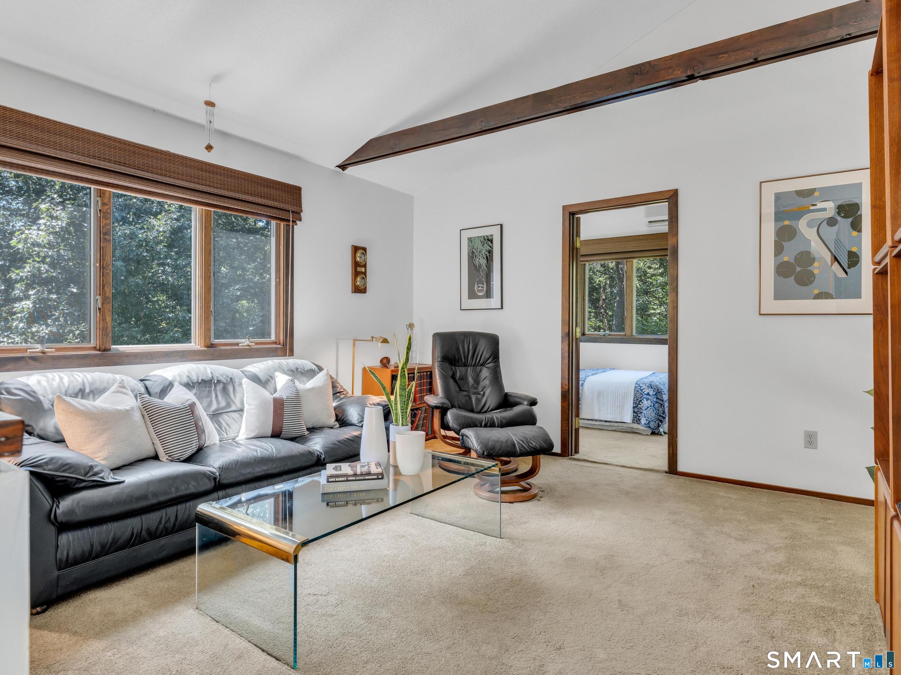 70 Hoadley Creek Circle Property Photo 30