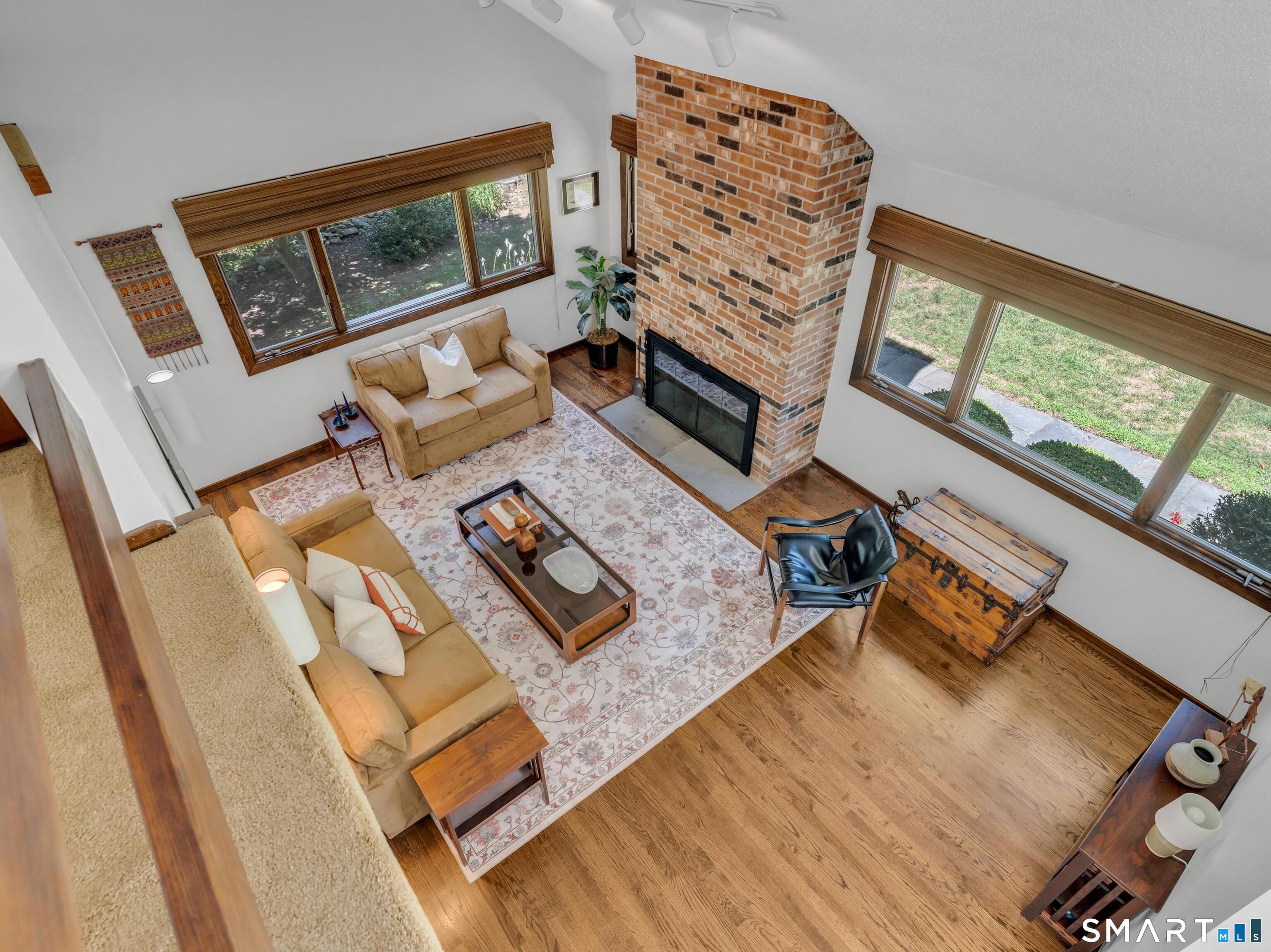 70 Hoadley Creek Circle Property Photo 33