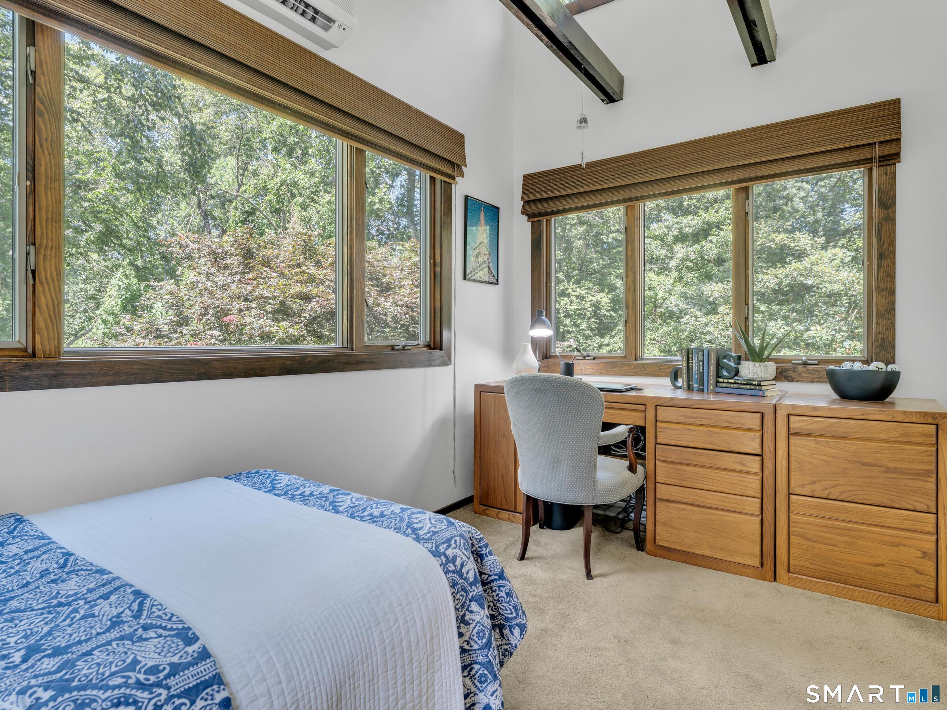70 Hoadley Creek Circle Property Photo 34
