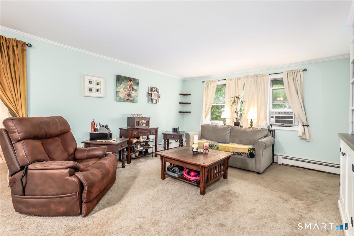 245 Cherry A24 Avenue Property Photo 8