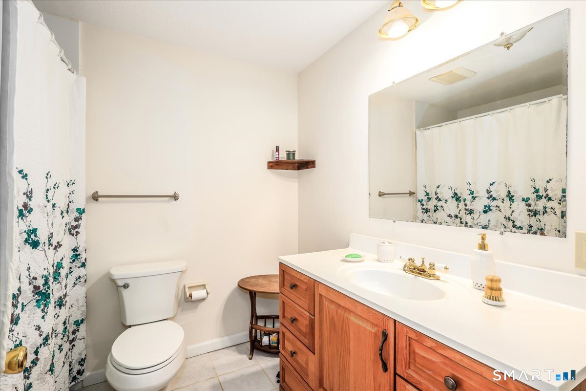 245 Cherry A24 Avenue Property Photo 15